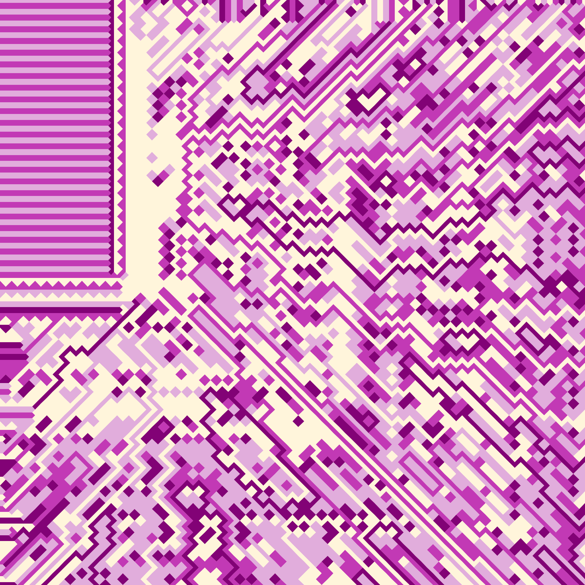 Proof of Beauty Studios - $LONDON Gift - nasty abrasive actor - NFT # 5911