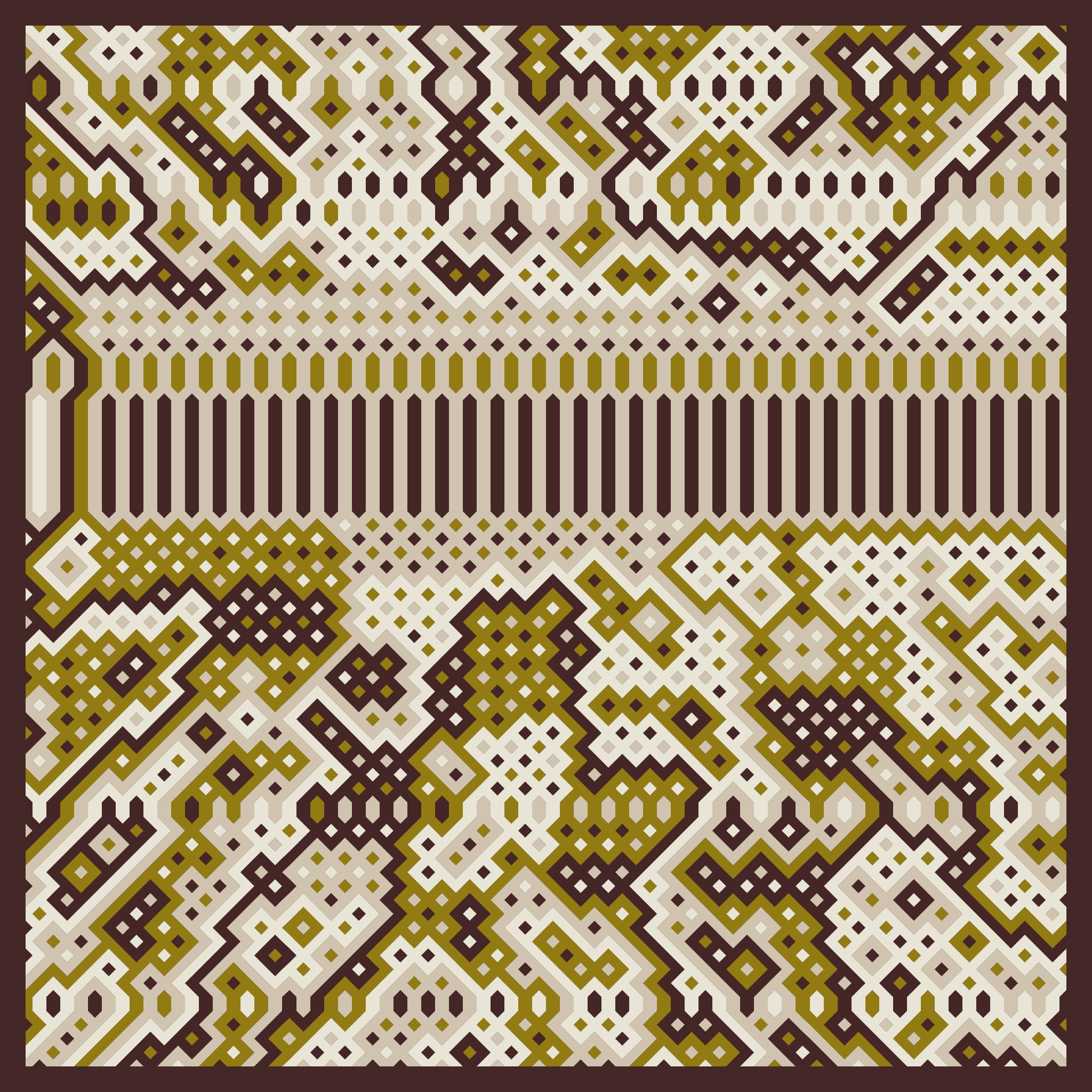 Proof of Beauty Studios - $LONDON Gift - orange impartial camera - NFT # 3367