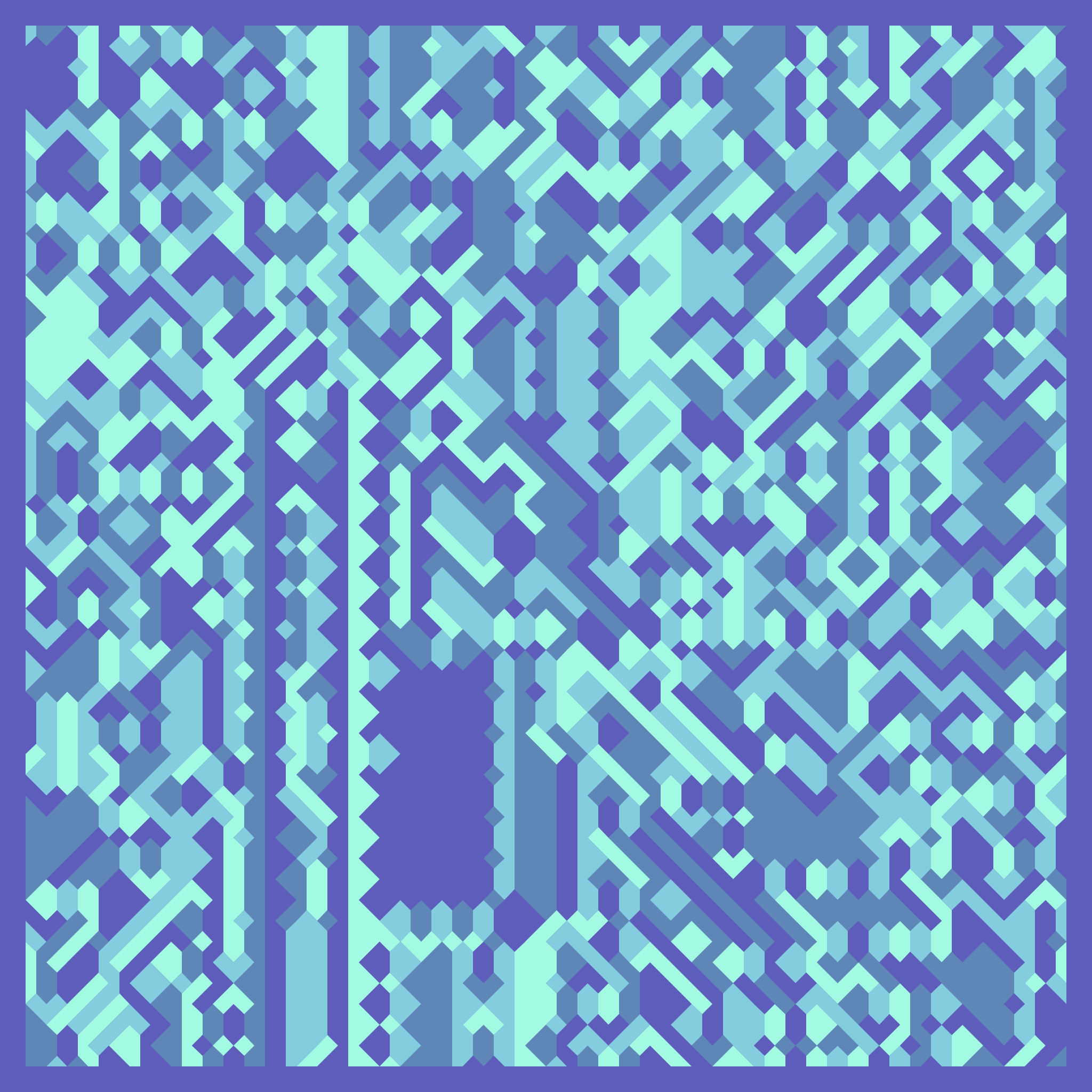 Proof of Beauty Studios - $LONDON Gift - tasteful tasty rain - NFT # 7919