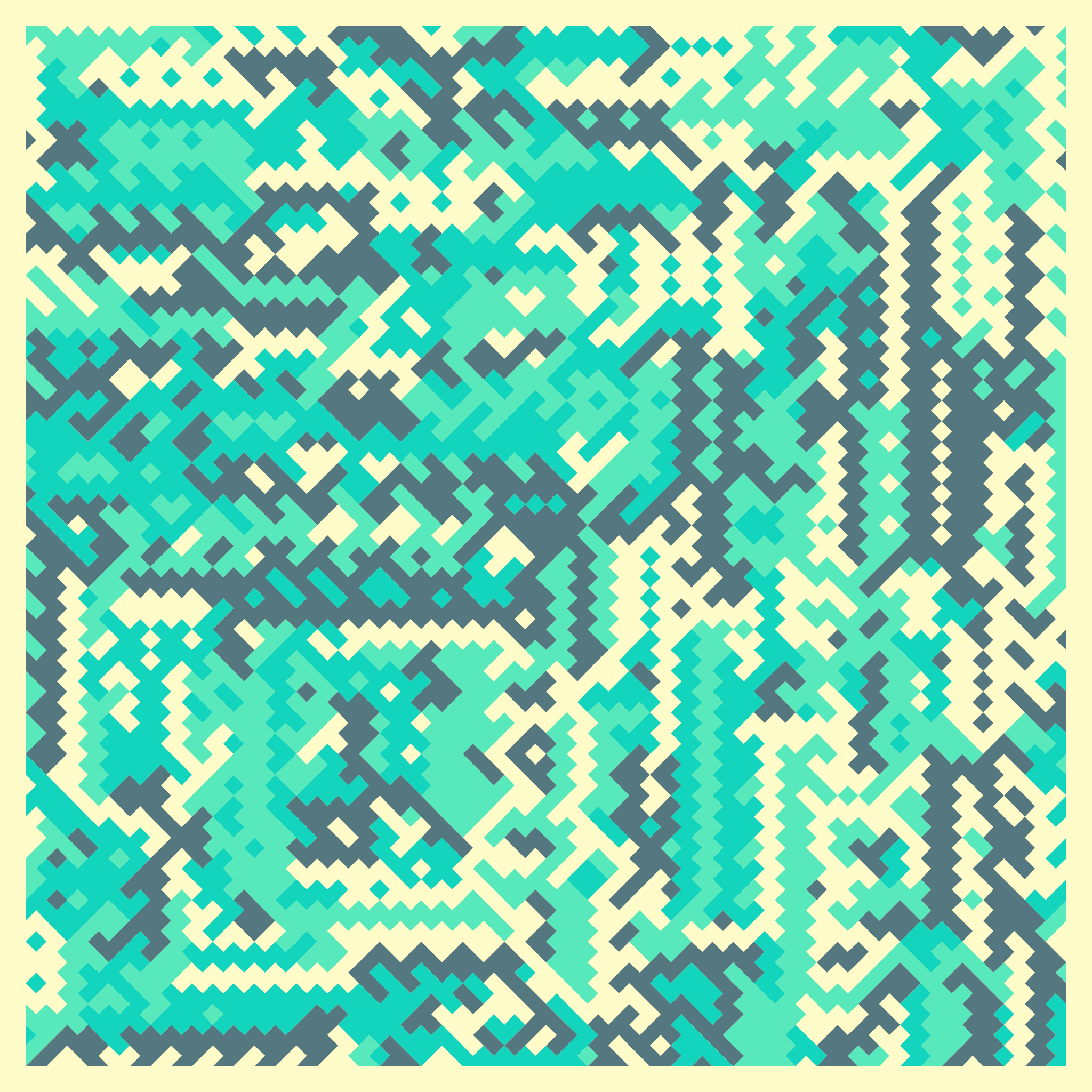 Proof of Beauty Studios - $LONDON Gift - macabre clumsy pizzas - NFT # 1071