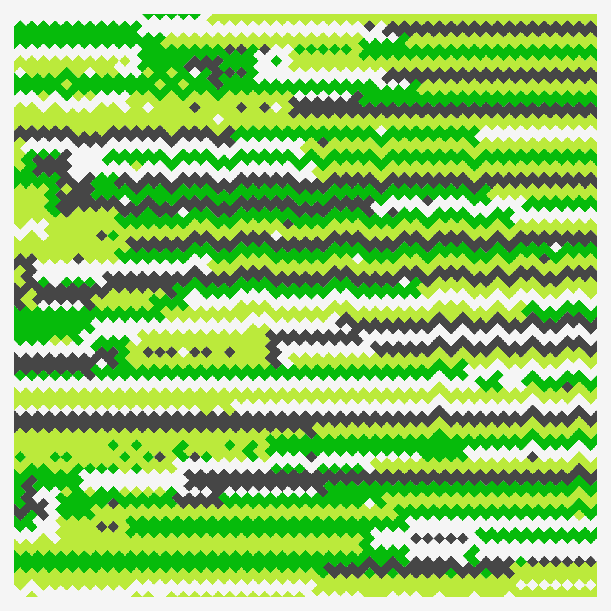 Proof of Beauty Studios - $LONDON Gift - huge start - NFT # 8027