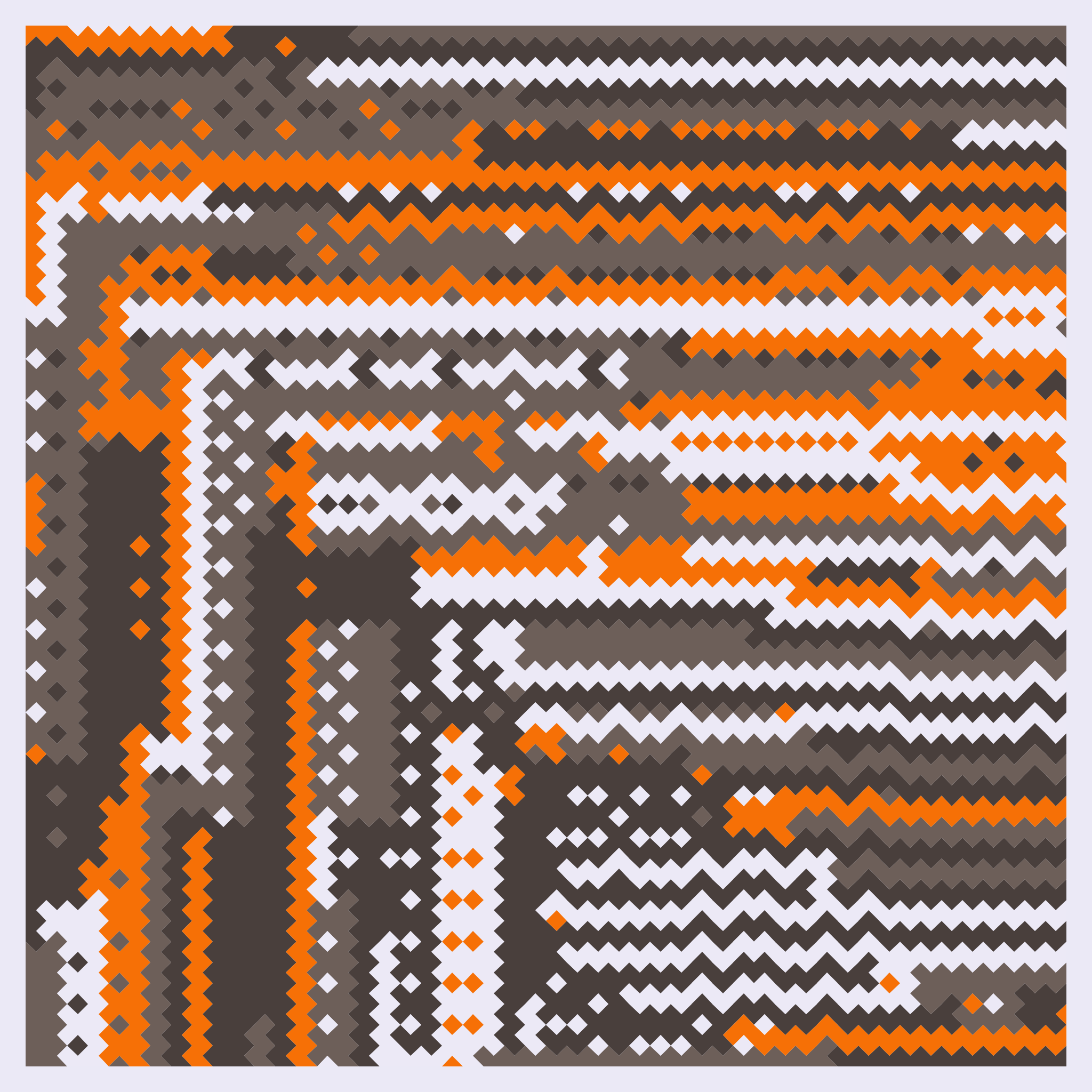 Proof of Beauty Studios - $LONDON Gift - awesome push - NFT # 6124