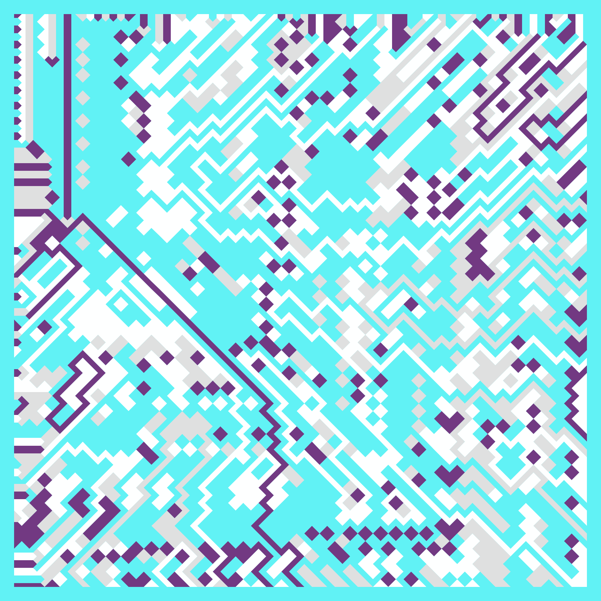 Proof of Beauty Studios - $LONDON Gift - hysterical energized cannon - NFT # 8256