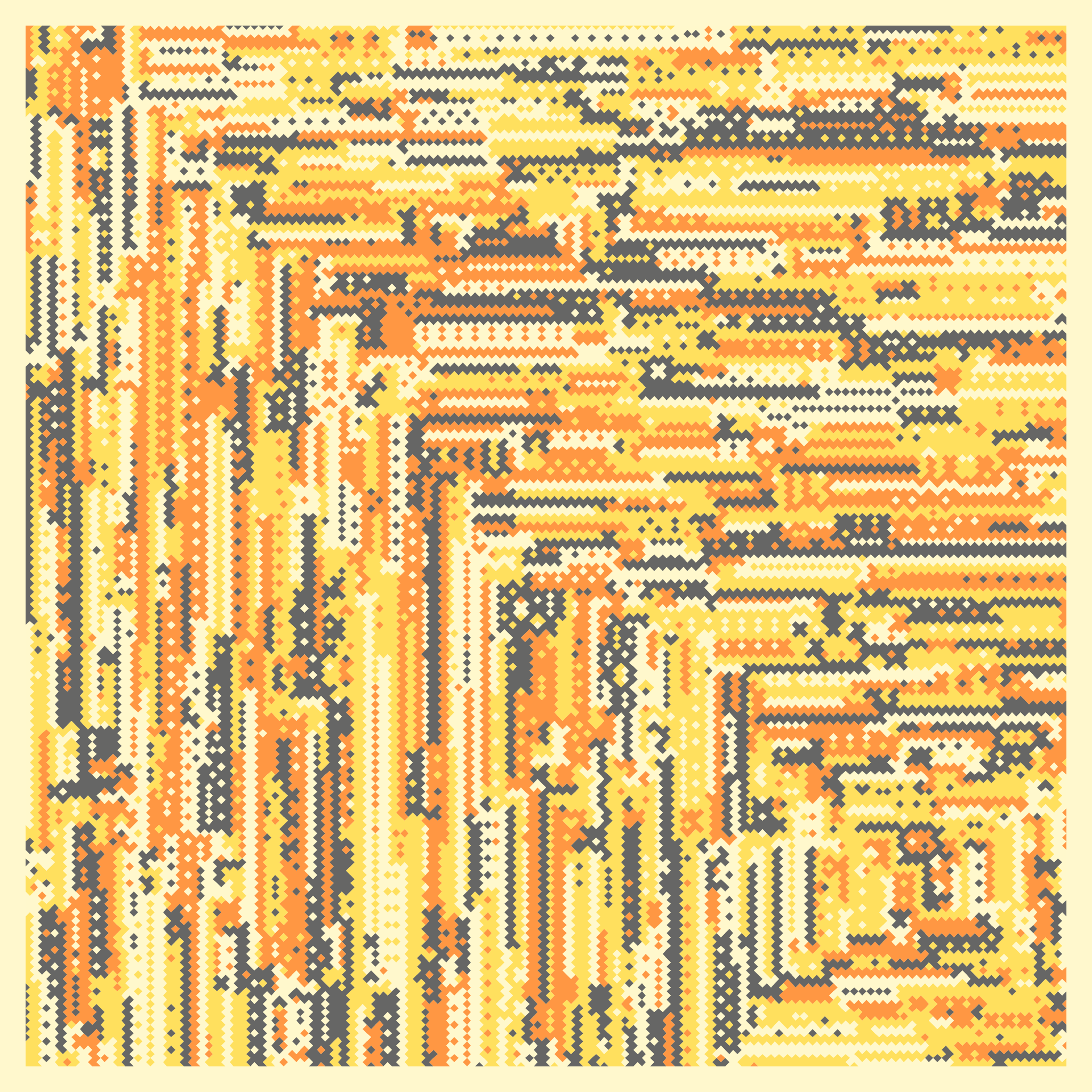 Proof of Beauty Studios - $LONDON Gift - equable naughty smell - NFT # 5139