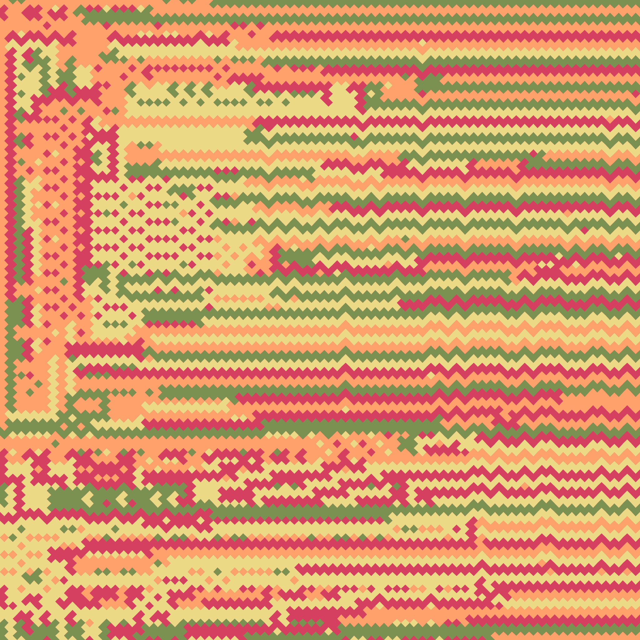 Proof of Beauty Studios - $LONDON Gift - jolly weight - NFT # 1579