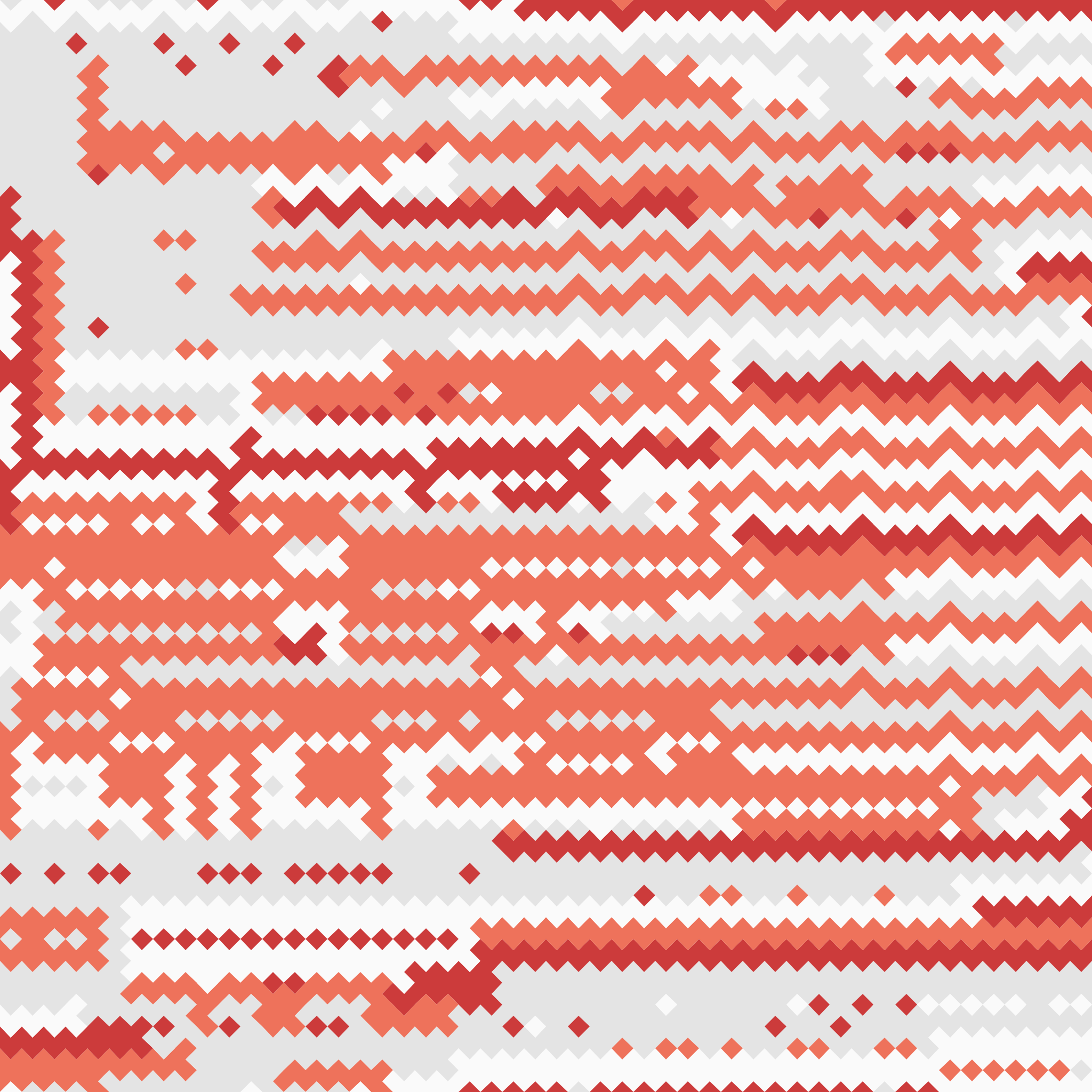 Proof of Beauty Studios - $LONDON Gift - lame arithmetic - NFT # 1013