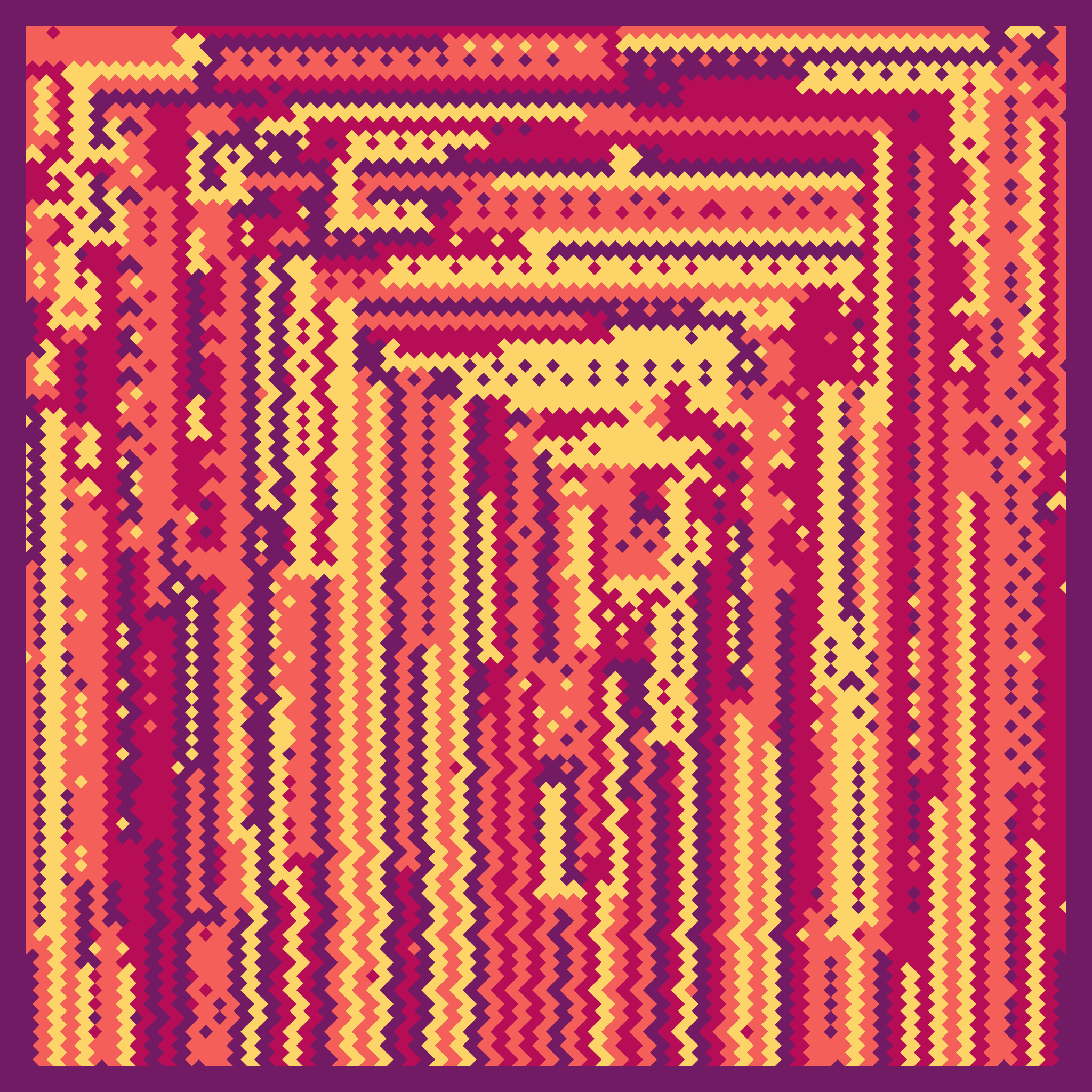 Proof of Beauty Studios - $LONDON Gift - jumpy grieving lunchroom - NFT # 2691