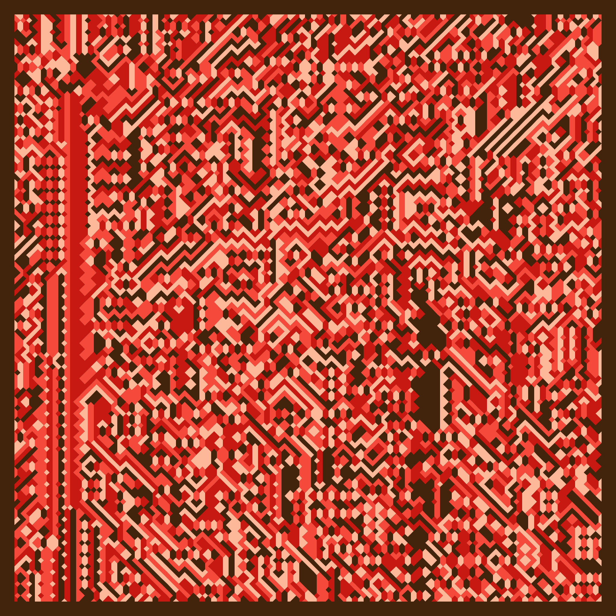 Proof of Beauty Studios - $LONDON Gift - future grand order - NFT # 7649