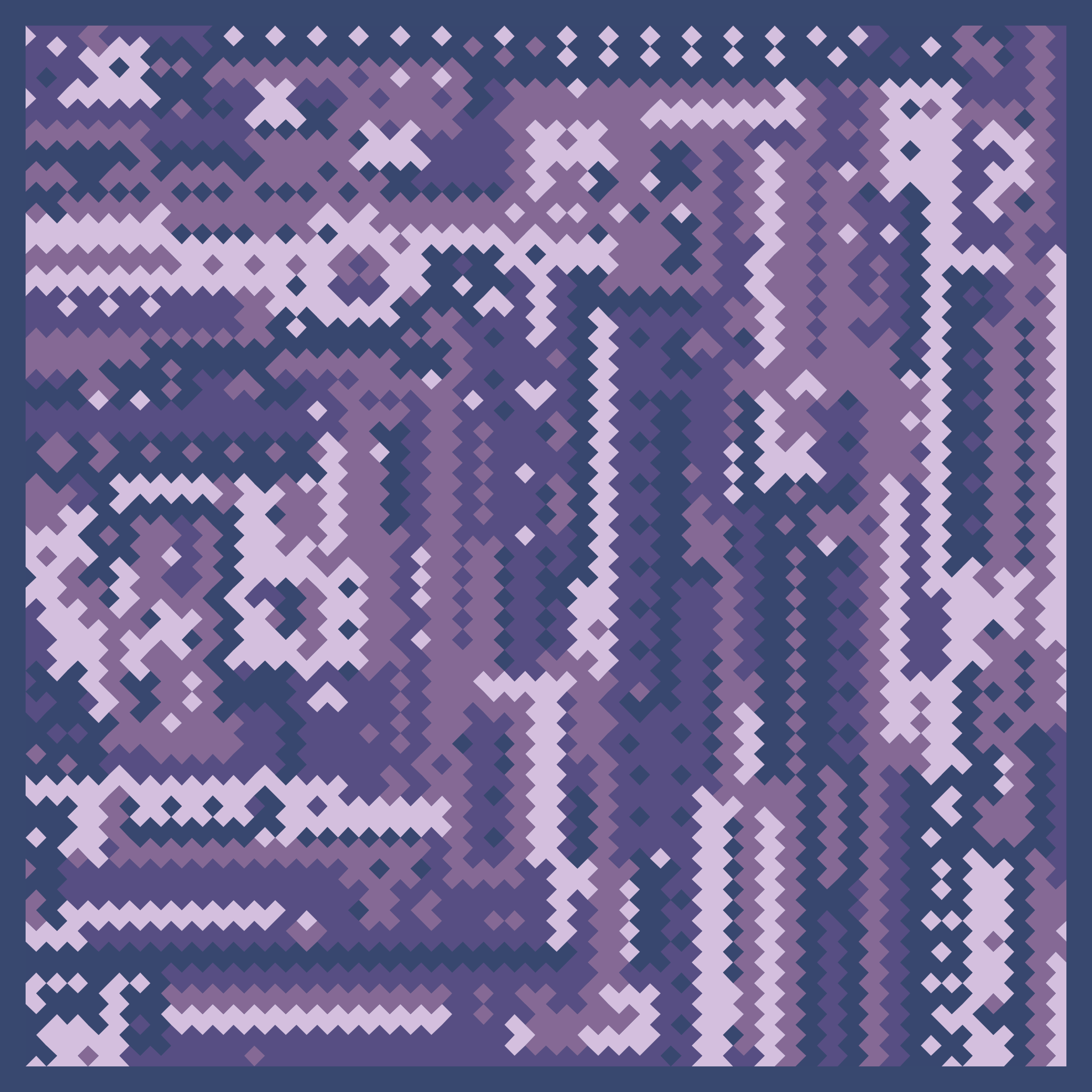 Proof of Beauty Studios - $LONDON Gift - wholesale watch - NFT # 270