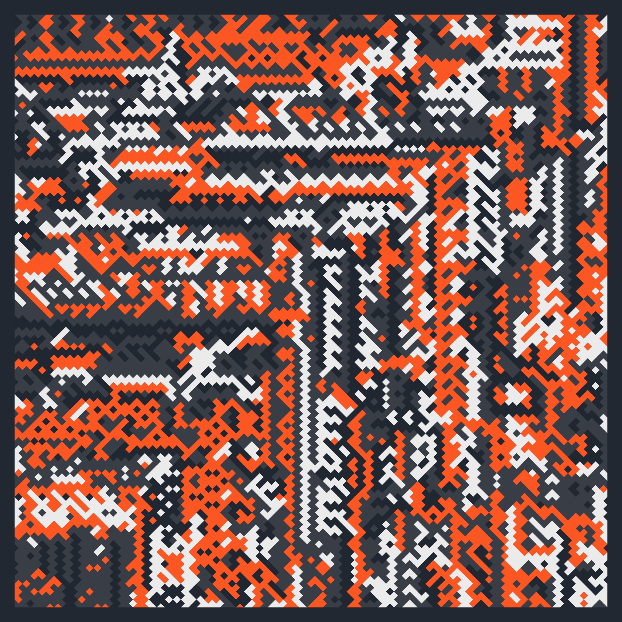 Proof of Beauty Studios - $LONDON Gift - snugly request - NFT # 3937