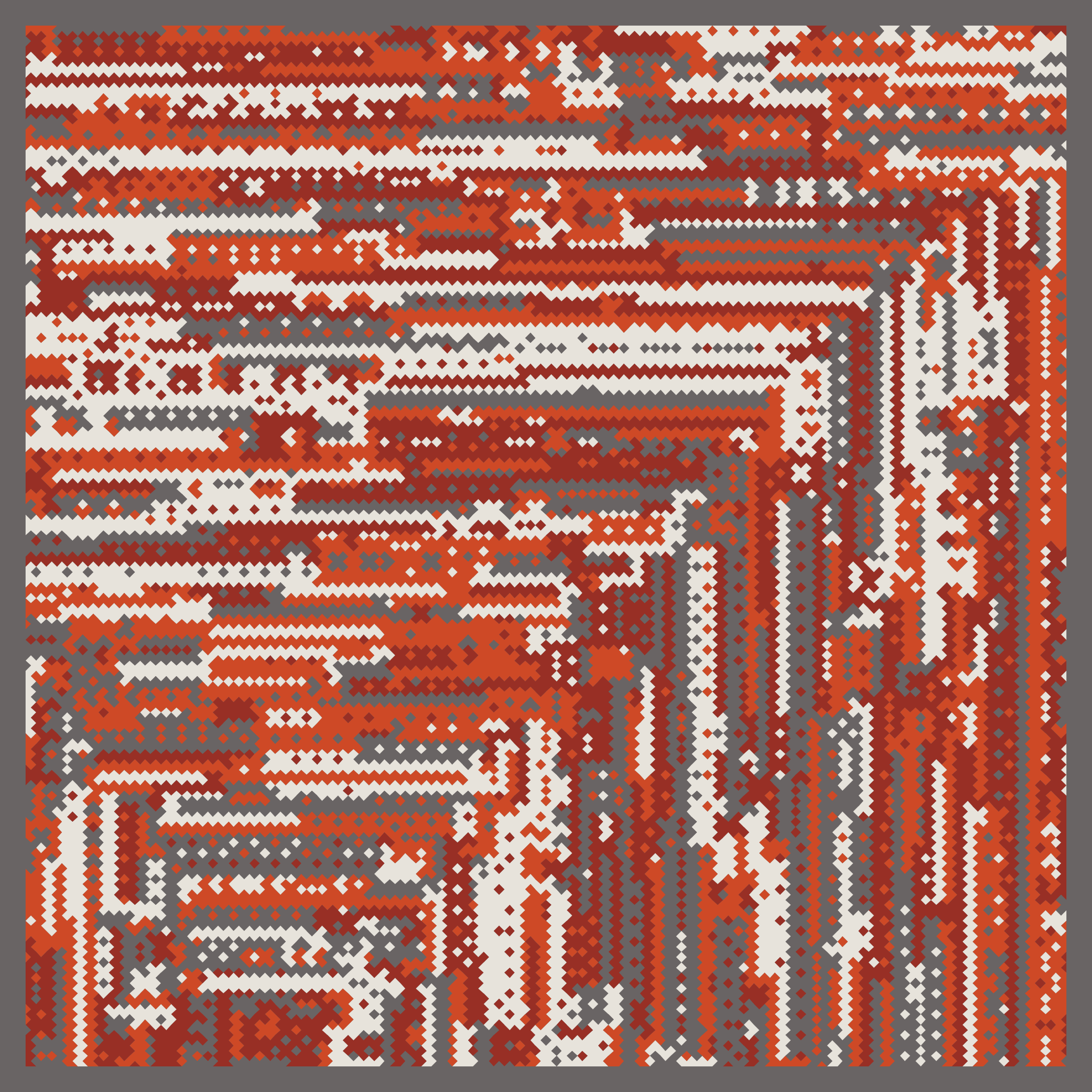 Proof of Beauty Studios - $LONDON Gift - periodic income - NFT # 8363