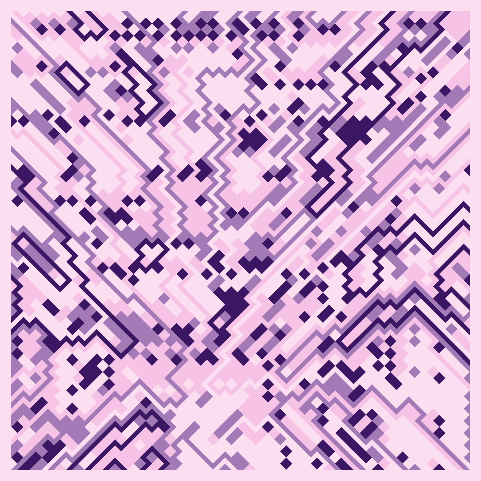 Proof of Beauty Studios - $LONDON Gift - weak stone - NFT # 2886