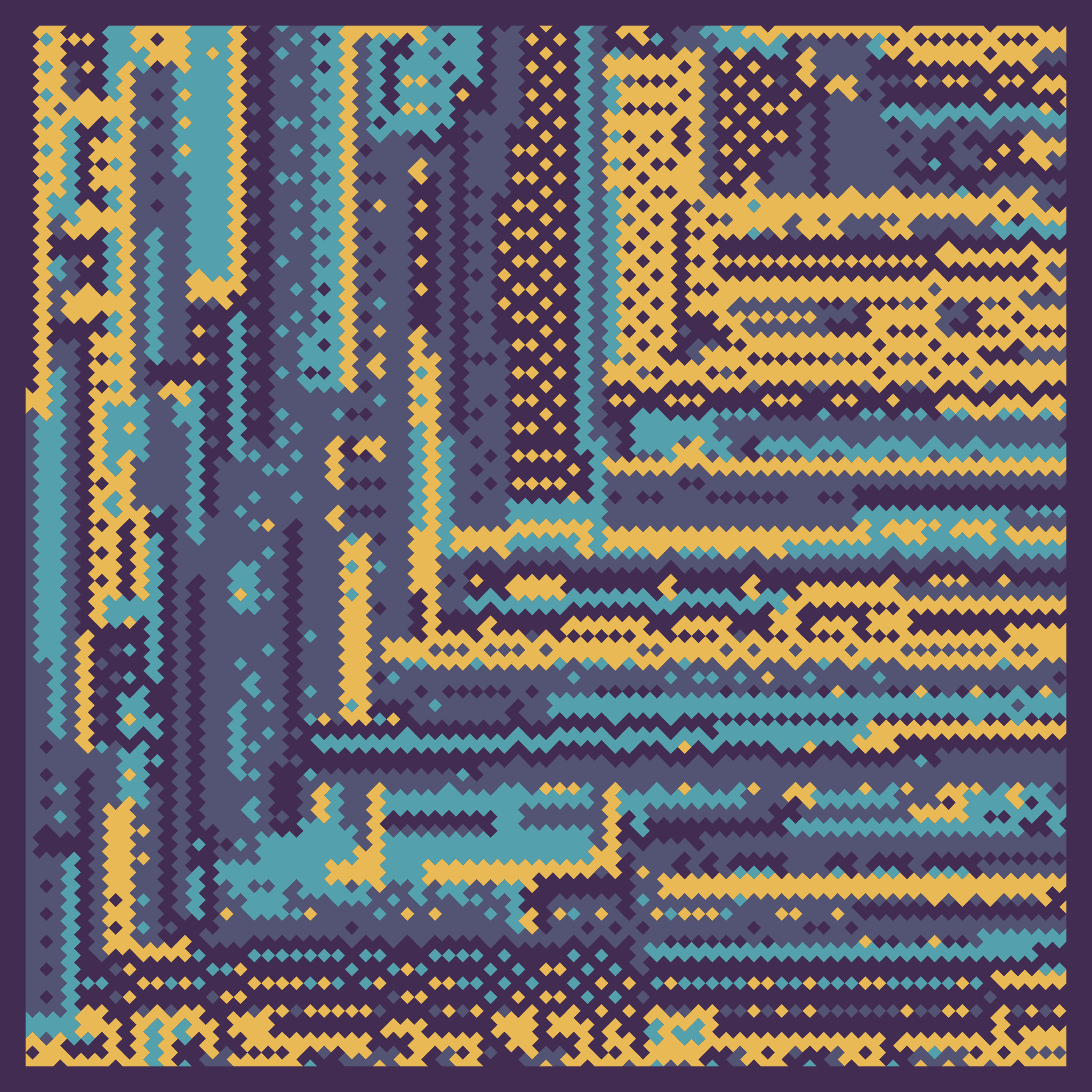 Proof of Beauty Studios - $LONDON Gift - wonderful thing - NFT # 4104