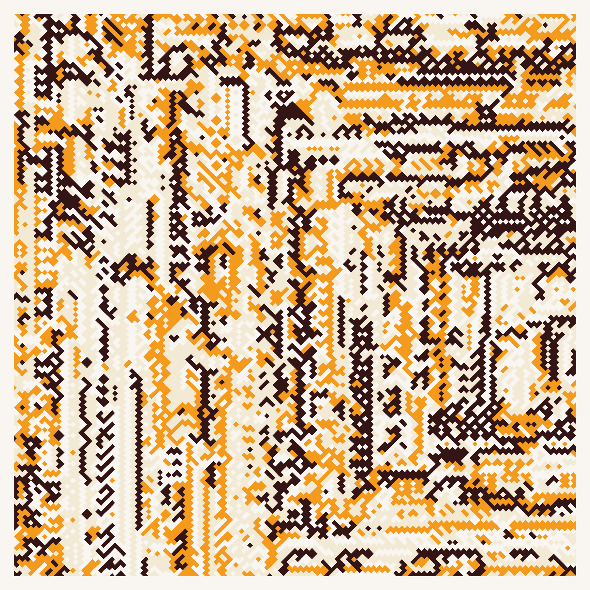 Proof of Beauty Studios - $LONDON Gift - wise country - NFT # 8346