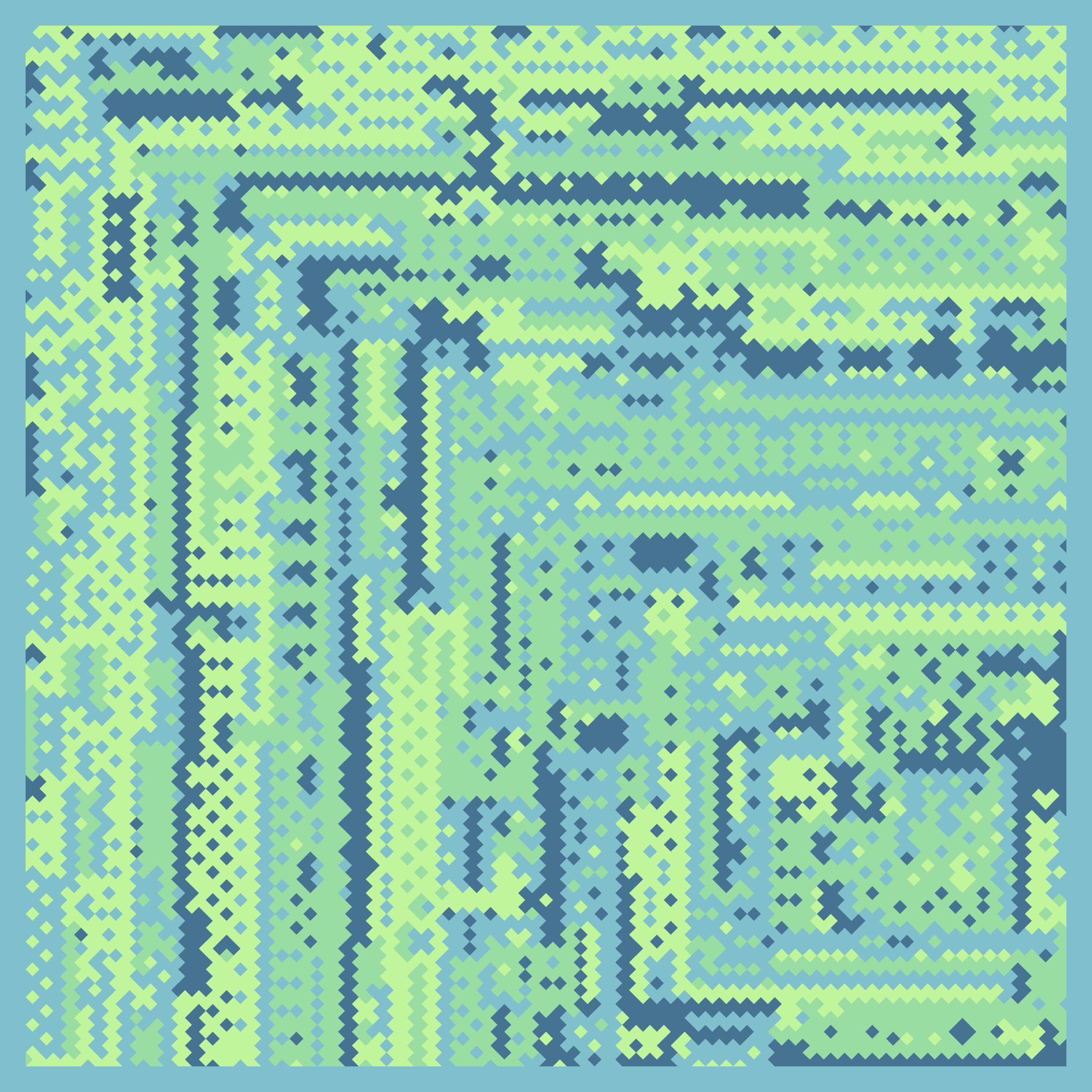 Proof of Beauty Studios - $LONDON Gift - evasive robin - NFT # 3689