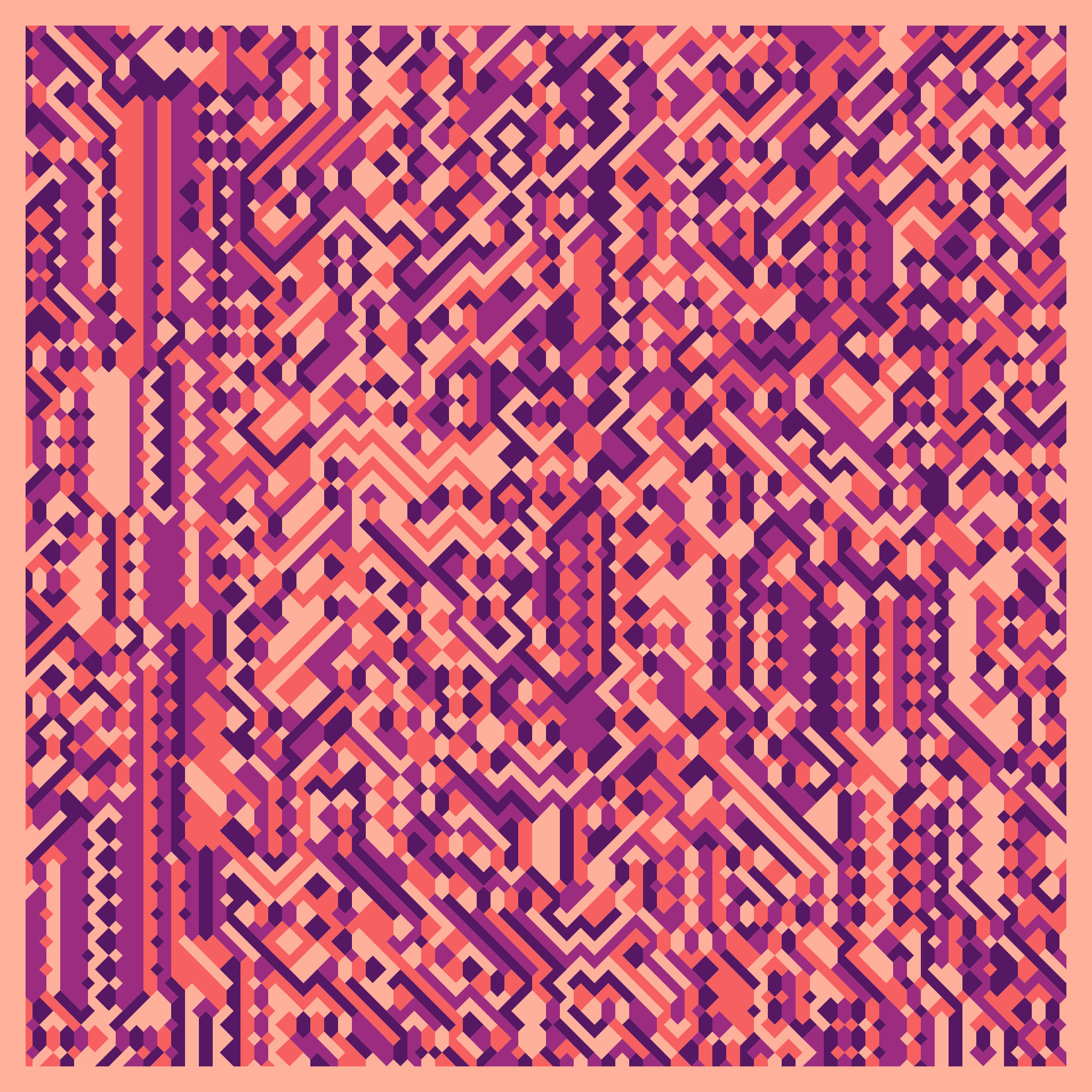 Proof of Beauty Studios - $LONDON Gift - calculating crabby cow - NFT # 5692