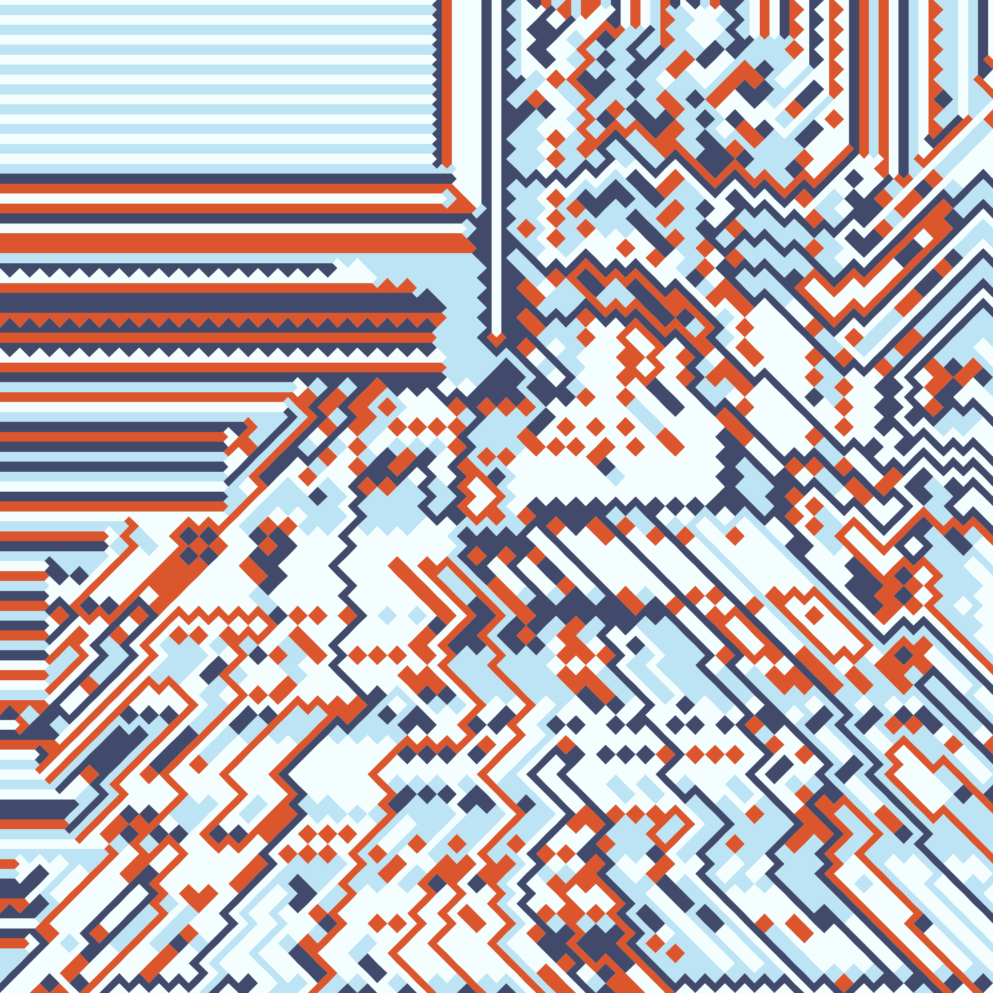 Proof of Beauty Studios - $LONDON Gift - macabre berserk profit - NFT # 6179