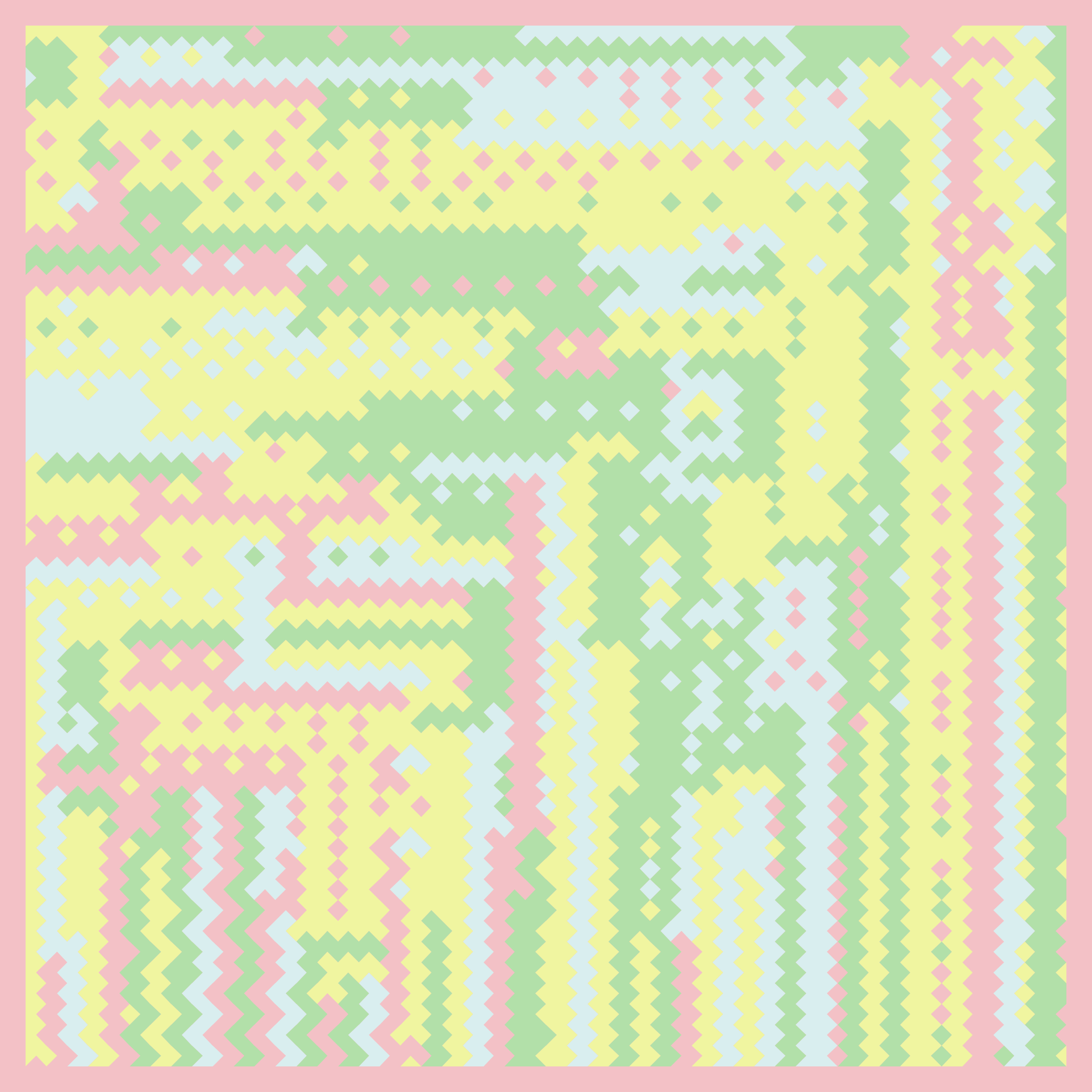 Proof of Beauty Studios - $LONDON Gift - tangy work - NFT # 8698