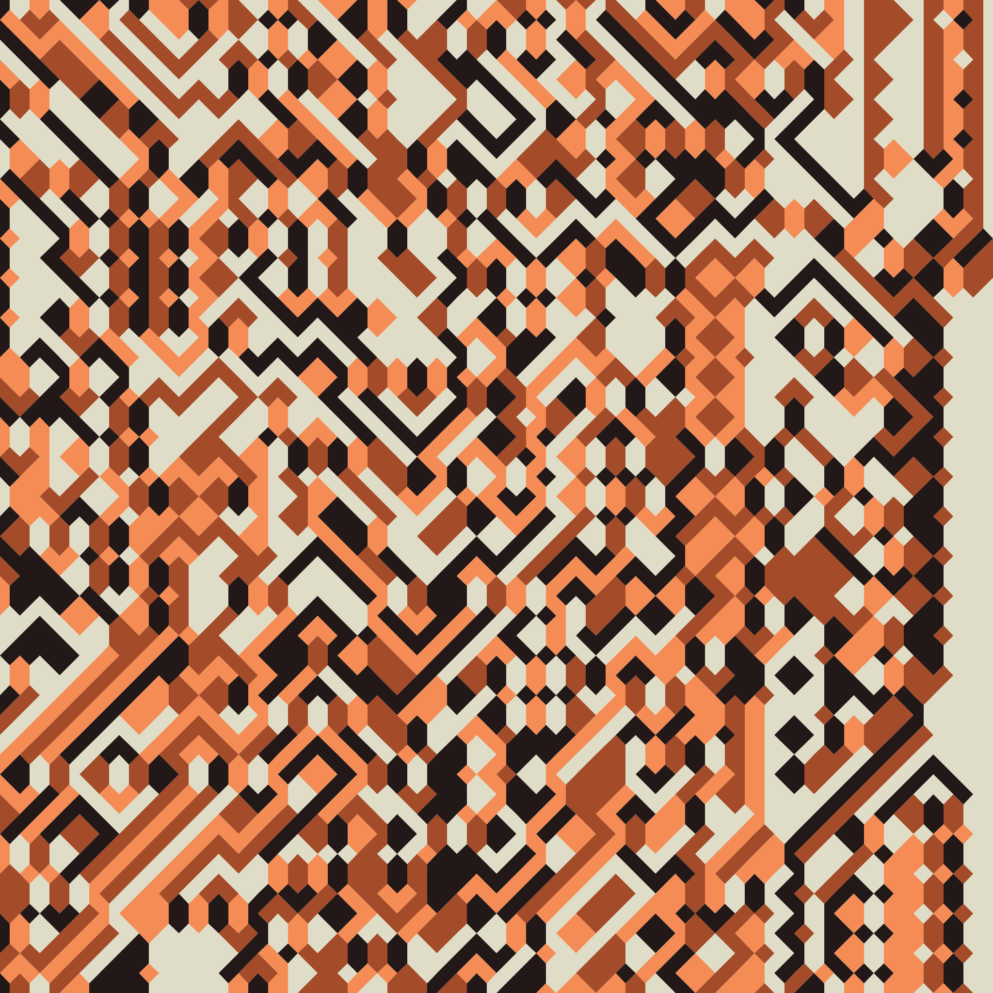 Proof of Beauty Studios - $LONDON Gift - shocking wanting boat - NFT # 8750