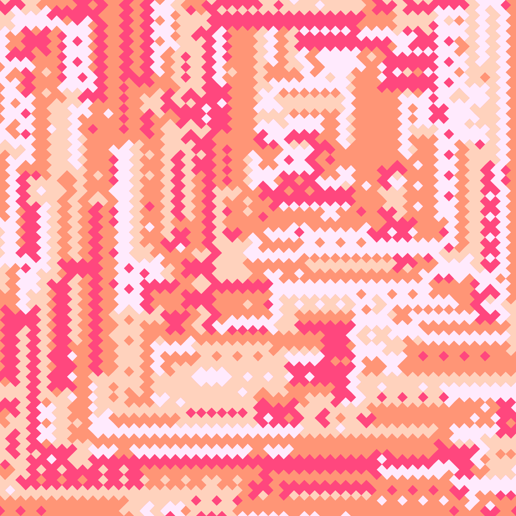 Proof of Beauty Studios - $LONDON Gift - prickly wired creator - NFT # 5233