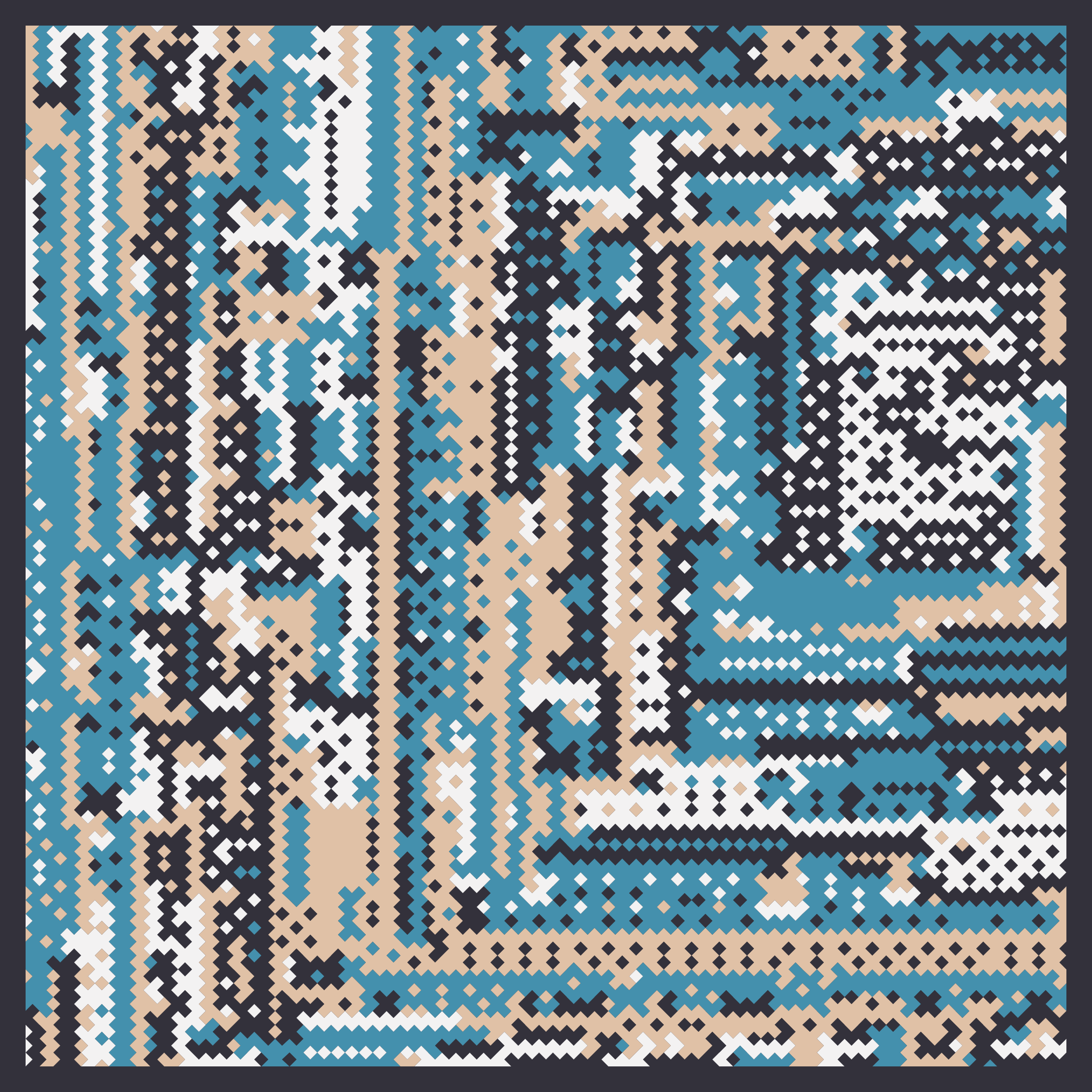 Proof of Beauty Studios - $LONDON Gift - entertaining trains - NFT # 7552