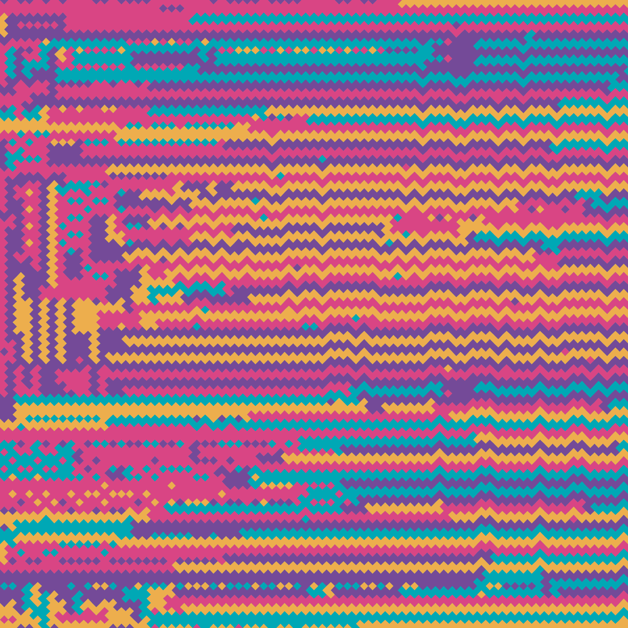 Proof of Beauty Studios - $LONDON Gift - divine agreement - NFT # 4590