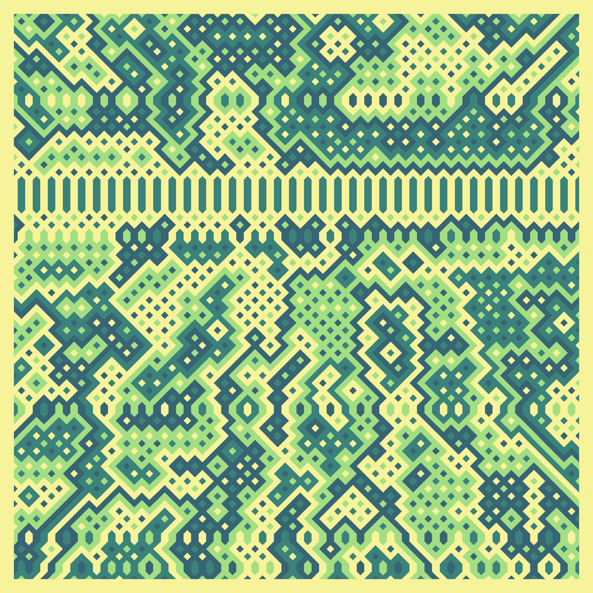 Proof of Beauty Studios - $LONDON Gift - thundering smooth habitual awful sky - NFT # 2885