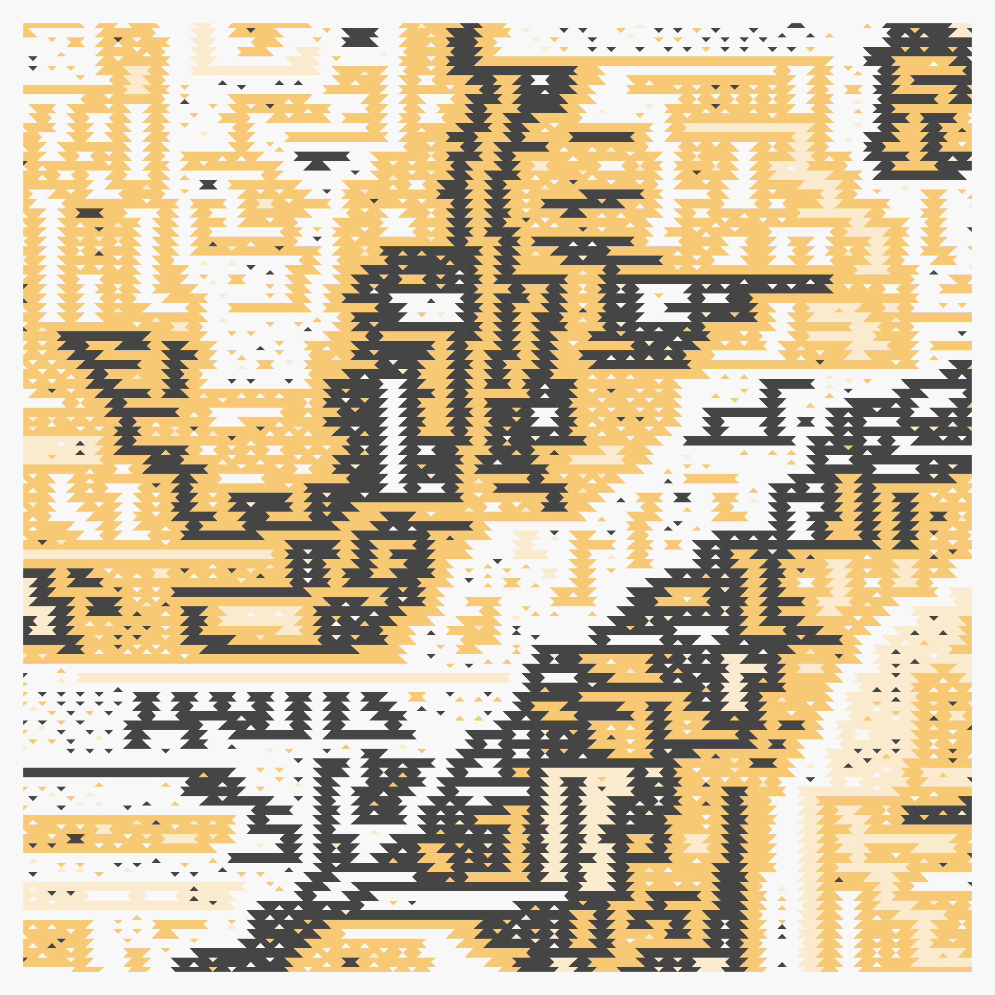 Proof of Beauty Studios - $LONDON Gift - interesting rude planes - NFT # 5828