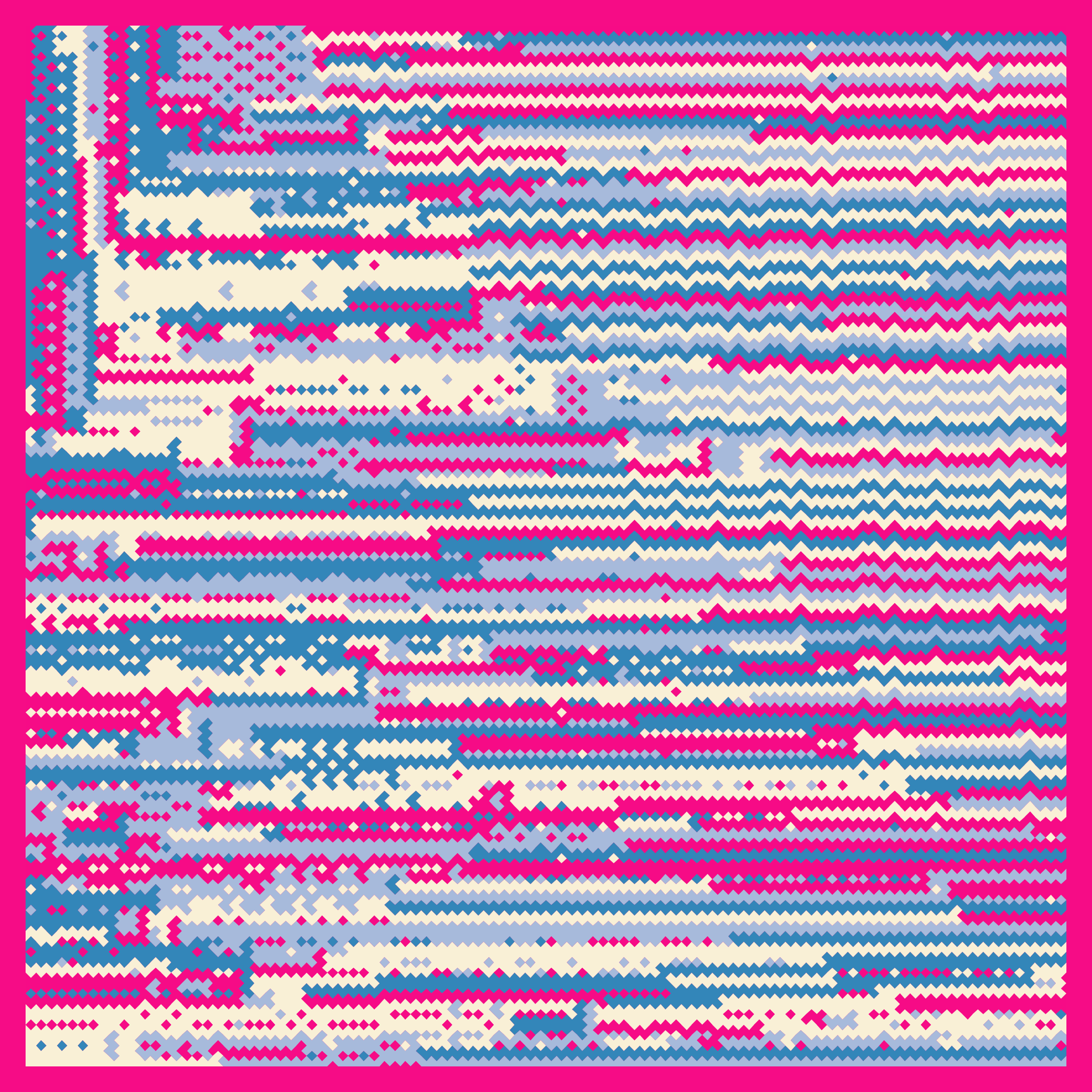 Proof of Beauty Studios - $LONDON Gift - distinct rainy jam - NFT # 1600