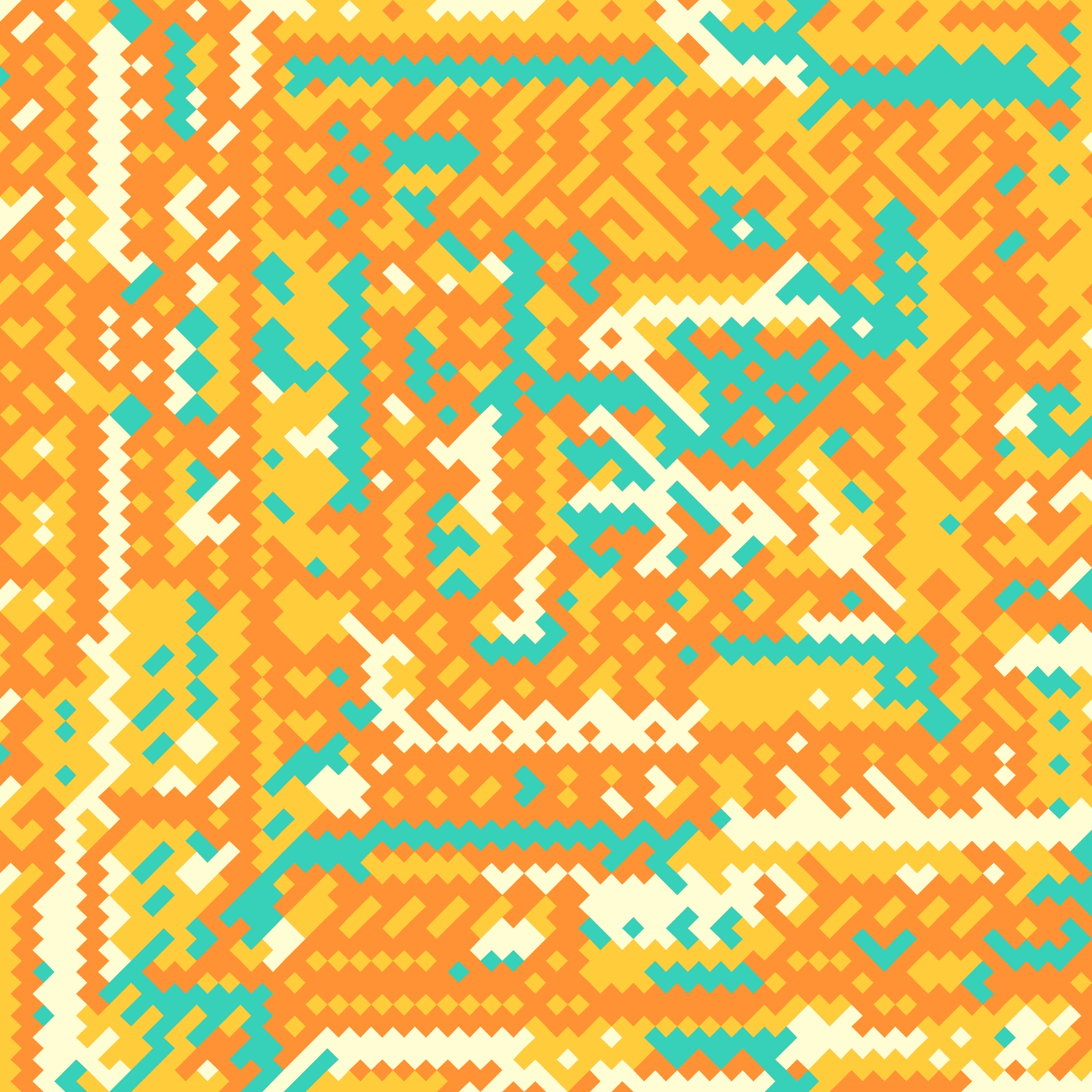 Proof of Beauty Studios - $LONDON Gift - utter note - NFT # 5104