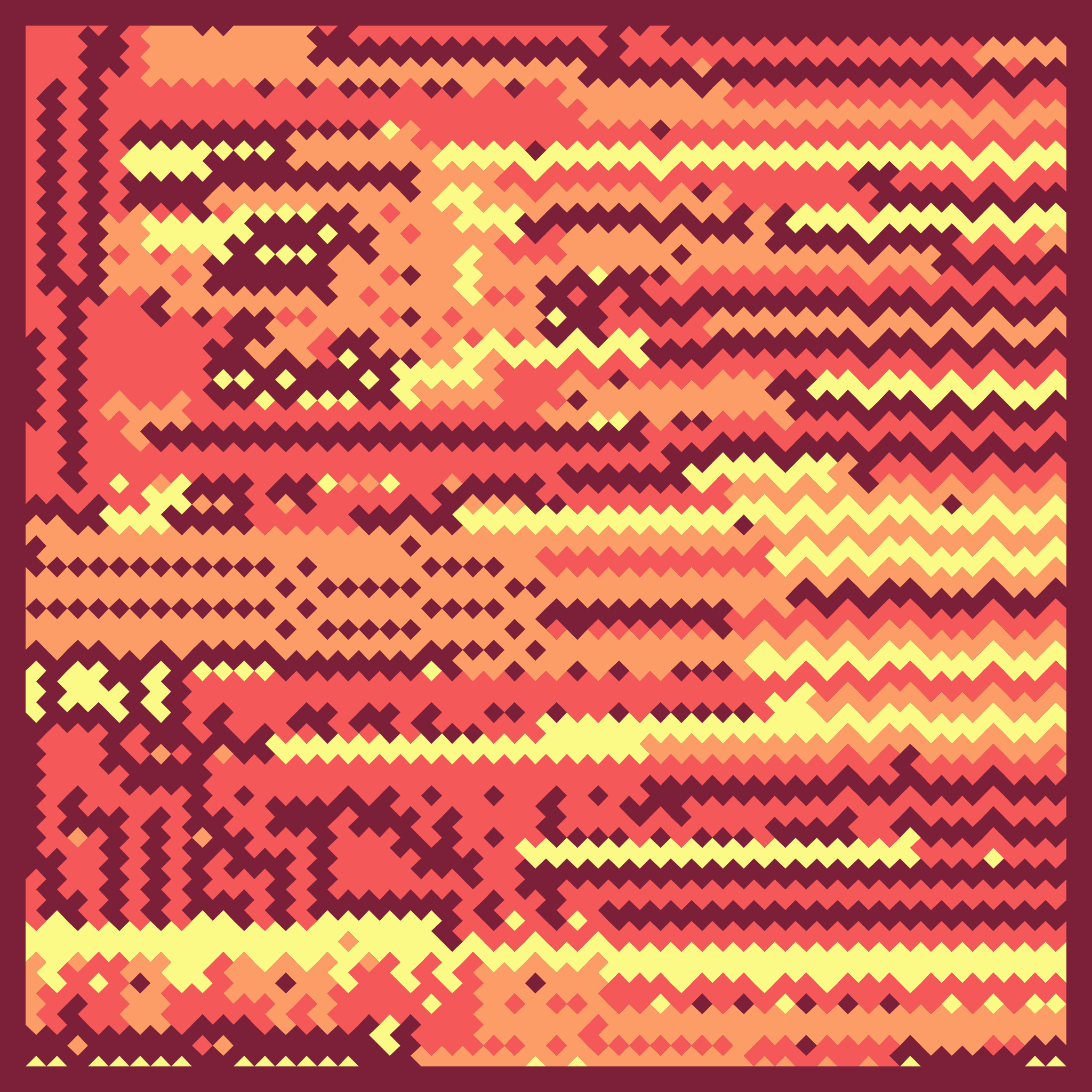 Proof of Beauty Studios - $LONDON Gift - tasteful button - NFT # 4878