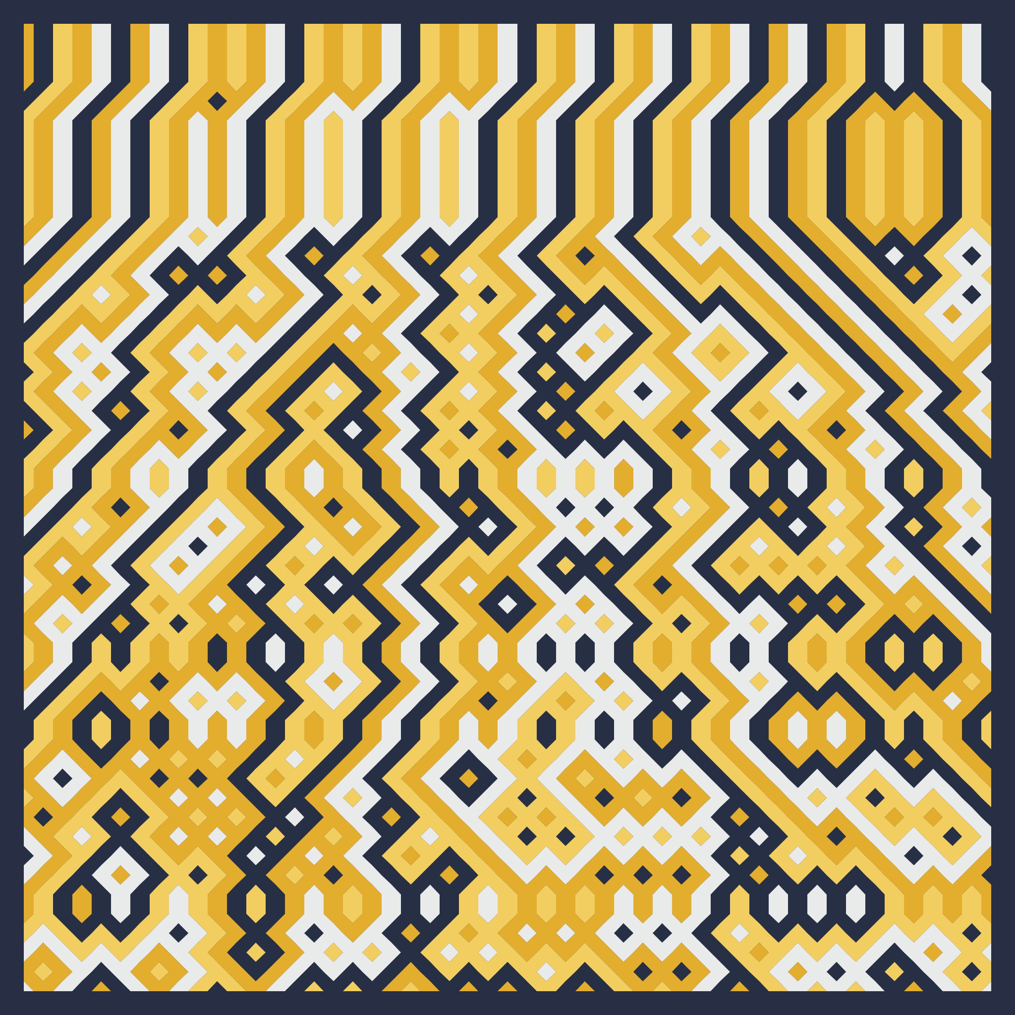 Proof of Beauty Studios - $LONDON Gift - moral touch - NFT # 2771