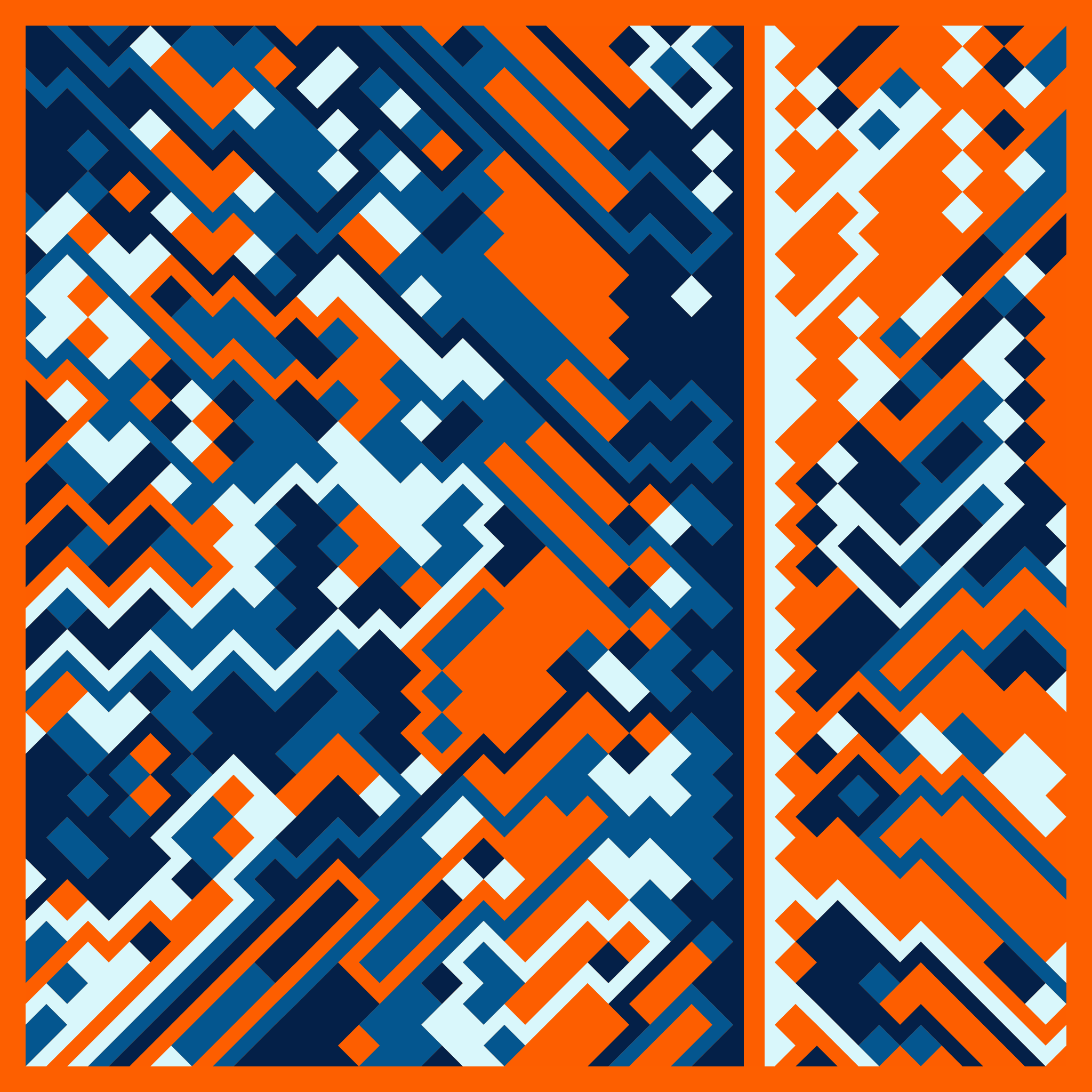 Proof of Beauty Studios - $LONDON Gift - gratis real fold - NFT # 6067