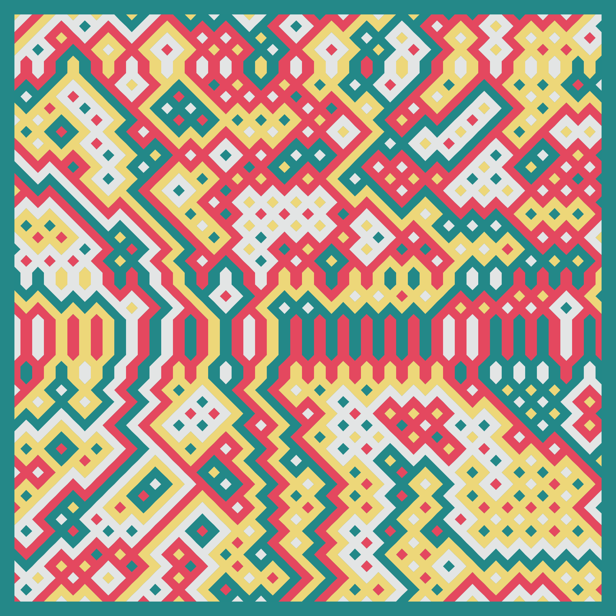 Proof of Beauty Studios - $LONDON Gift - fit draconian recess - NFT # 1661