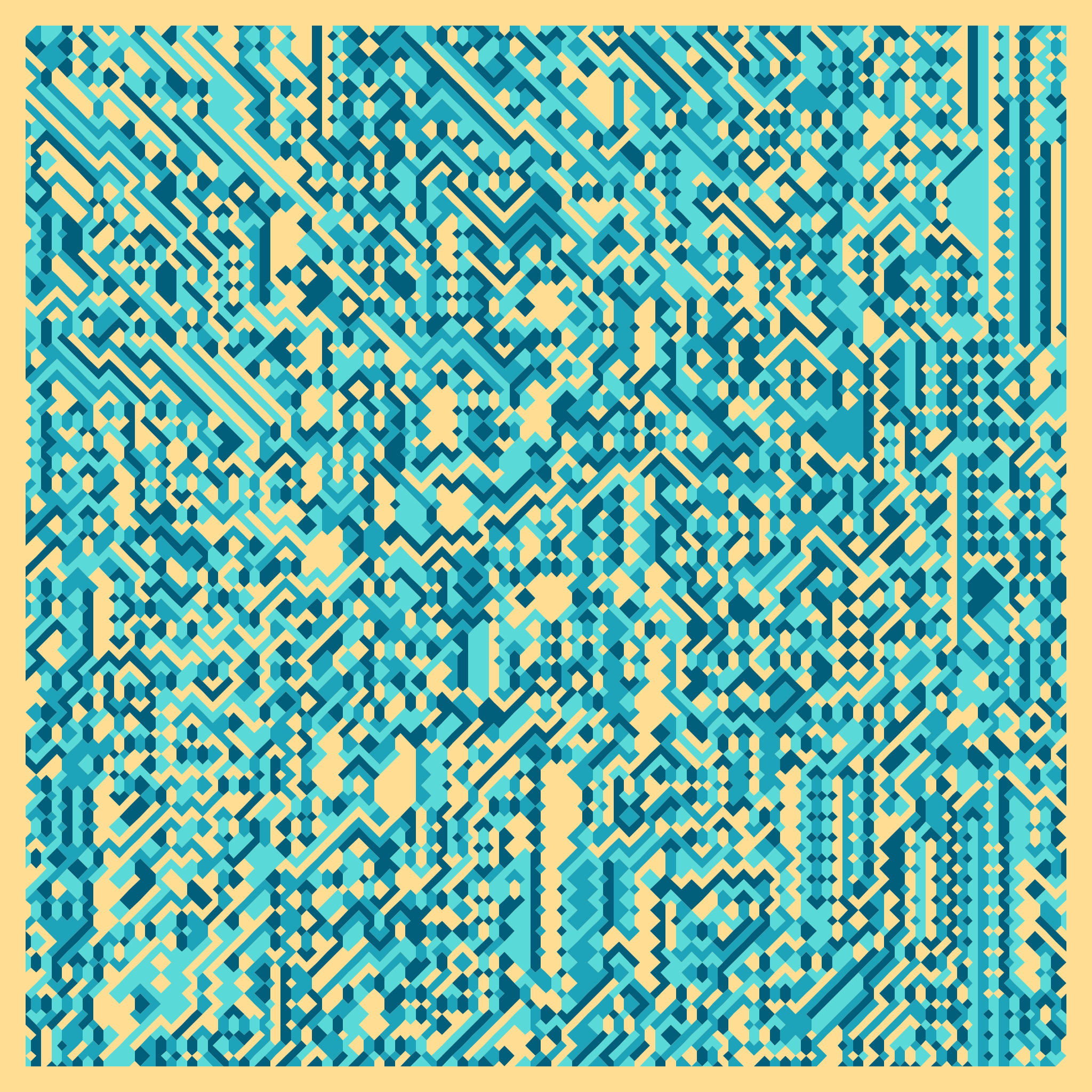 Proof of Beauty Studios - $LONDON Gift - grey hunky ship - NFT # 5626