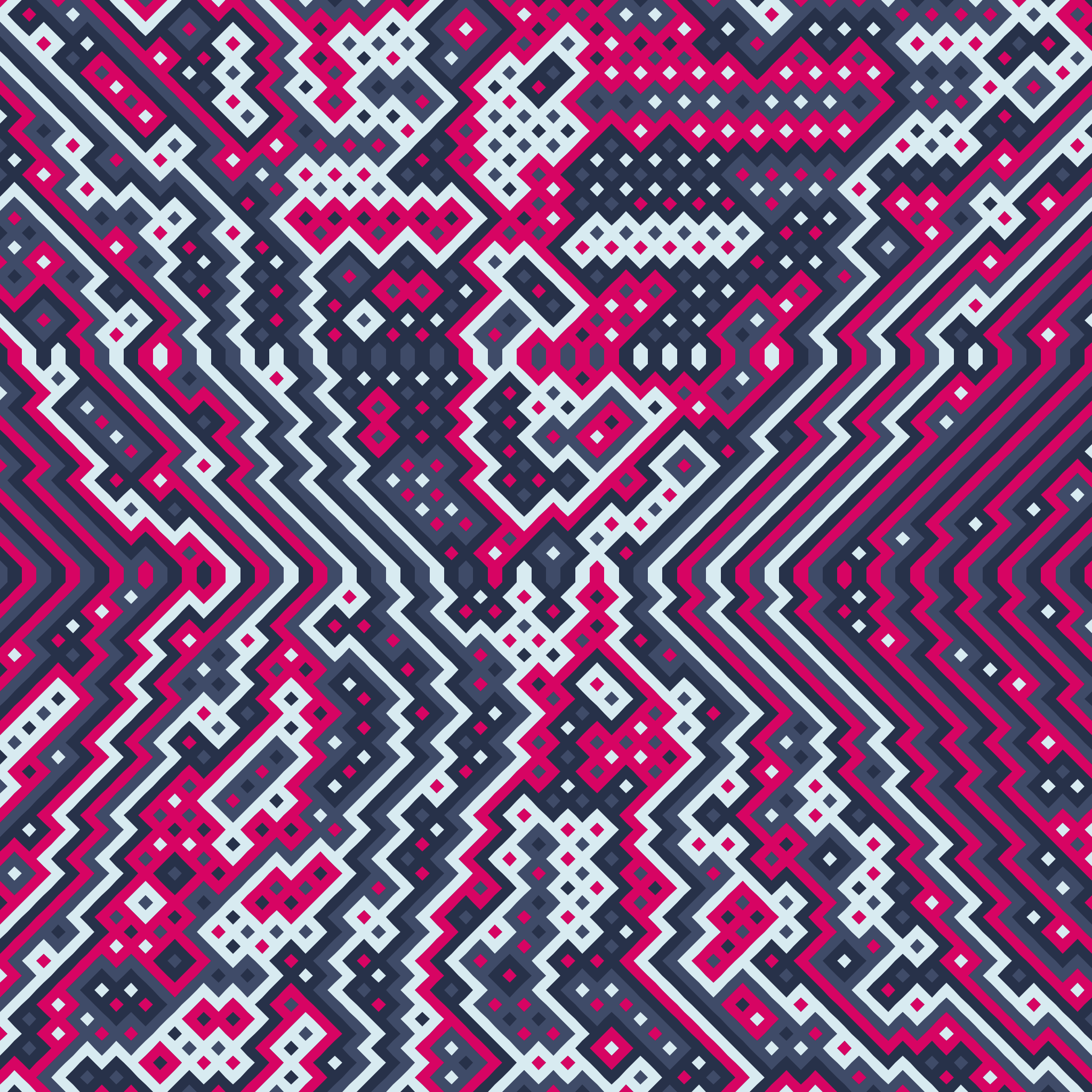 Proof of Beauty Studios - $LONDON Gift - spotless thin gullible cactus - NFT # 8228