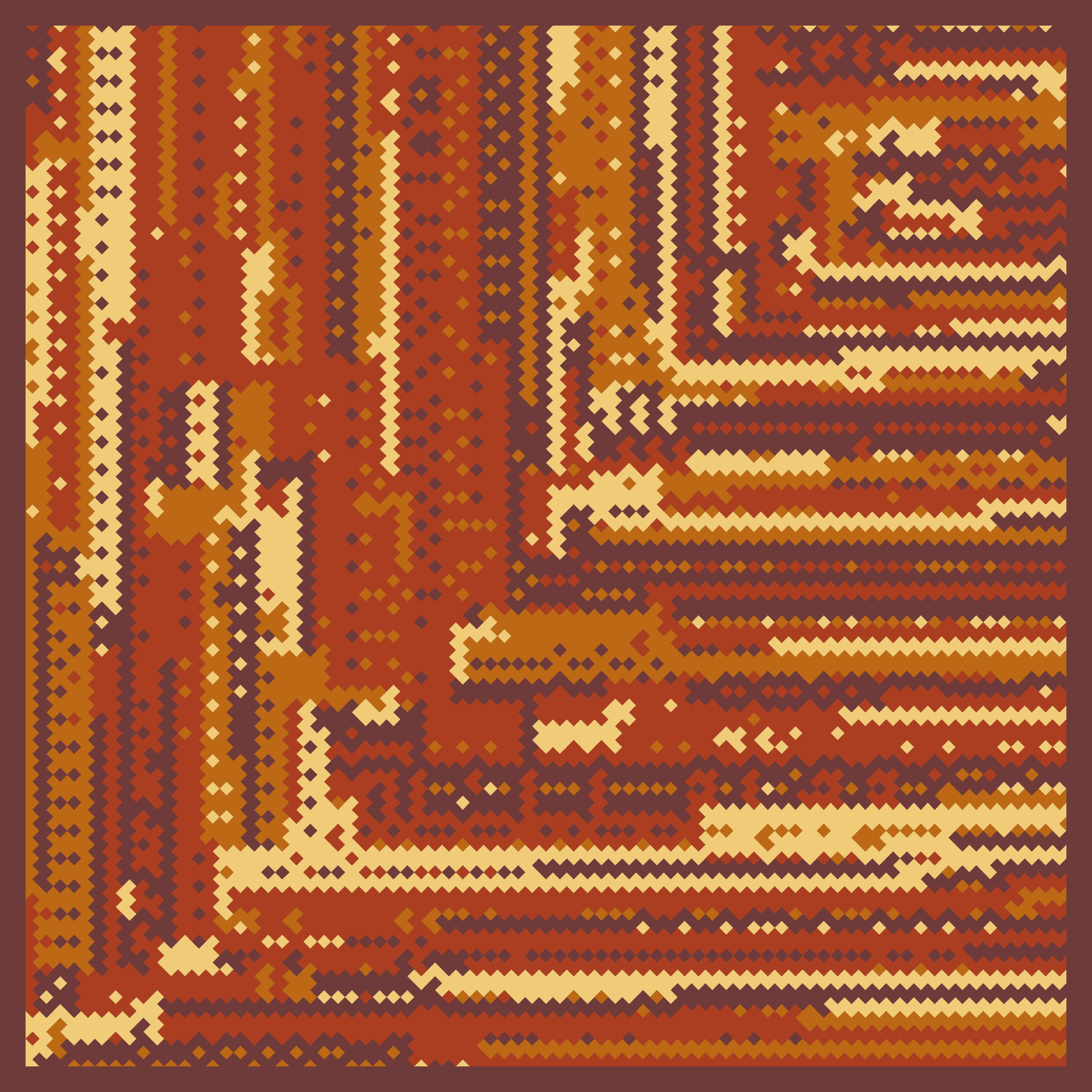 Proof of Beauty Studios - $LONDON Gift - dramatic prickly digestion - NFT # 4461