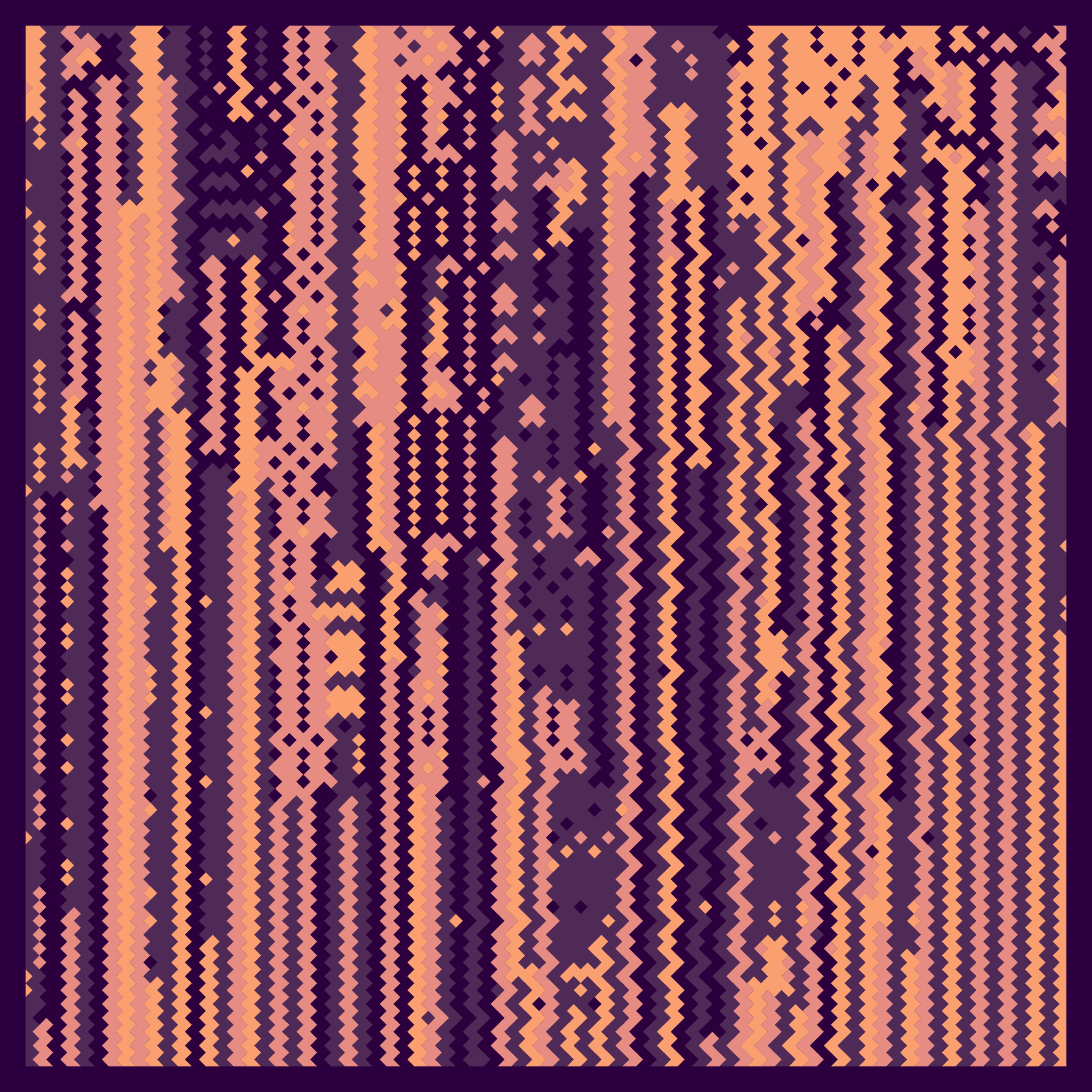 Proof of Beauty Studios - $LONDON Gift - super memory - NFT # 1564