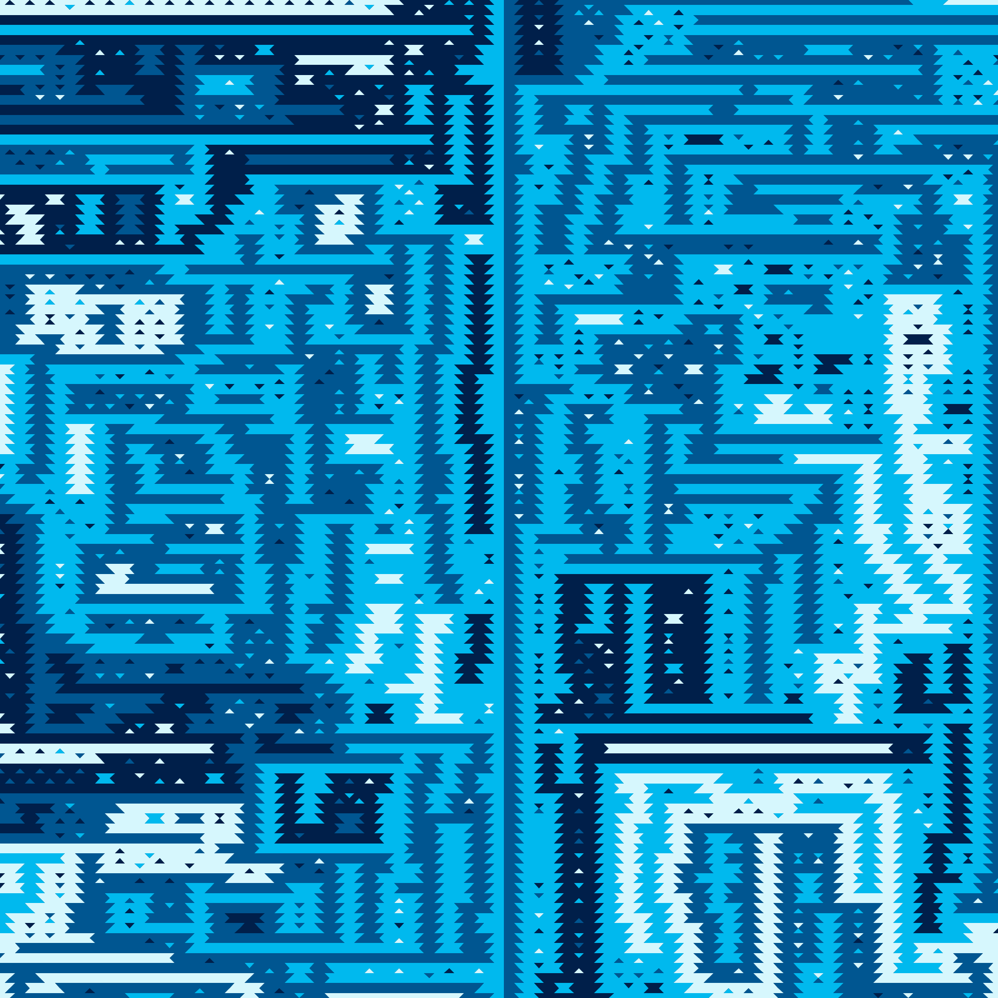 Proof of Beauty Studios - $LONDON Gift - close value - NFT # 4726