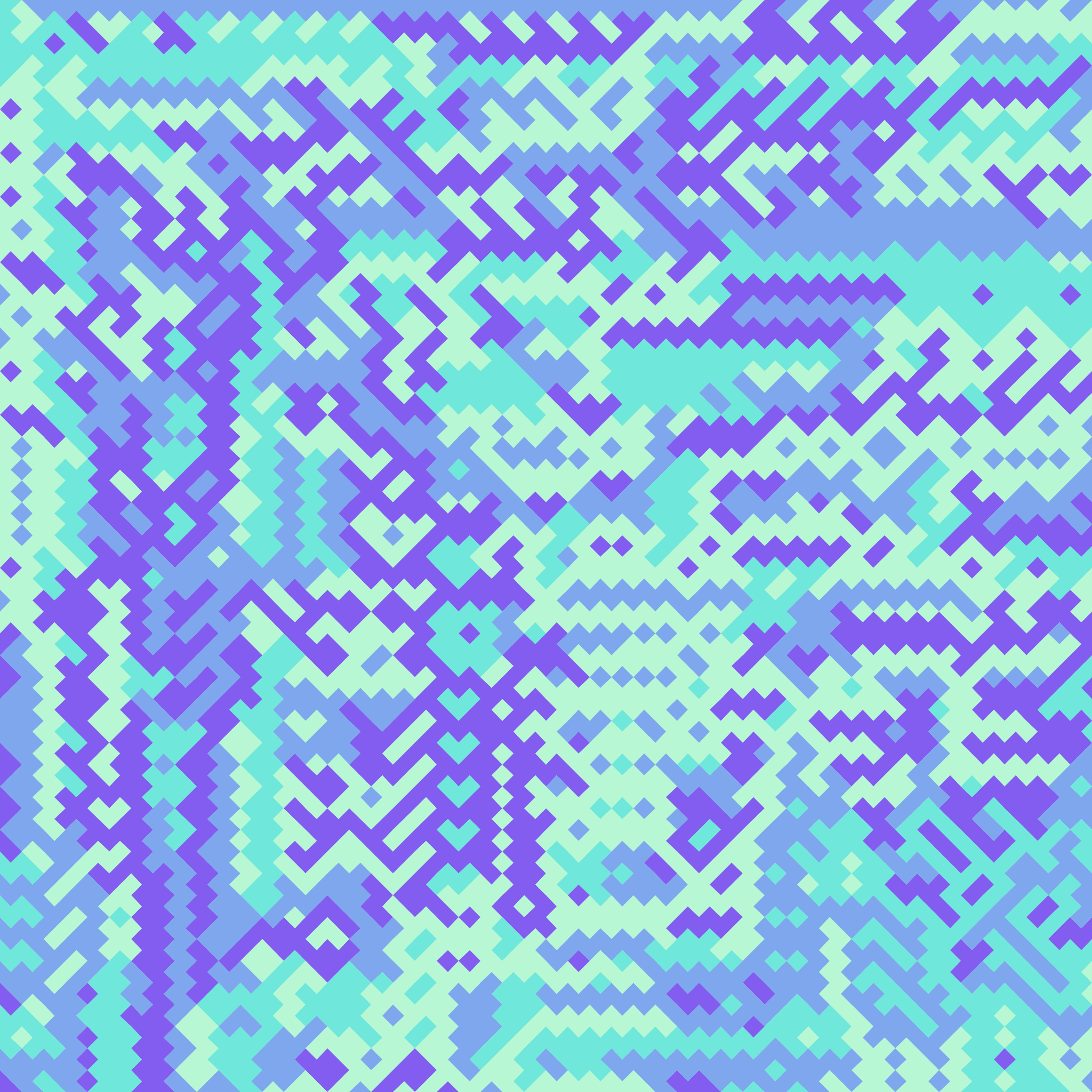 Proof of Beauty Studios - $LONDON Gift - godly chic country - NFT # 1318