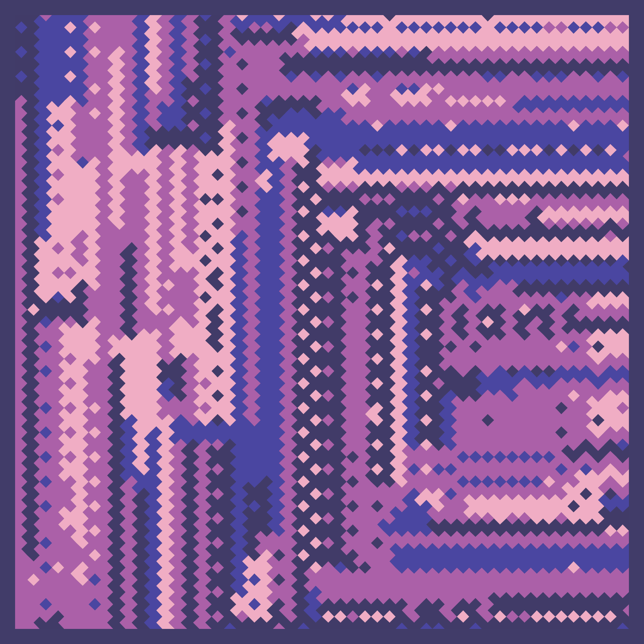 Proof of Beauty Studios - $LONDON Gift - entertaining cook - NFT # 3598