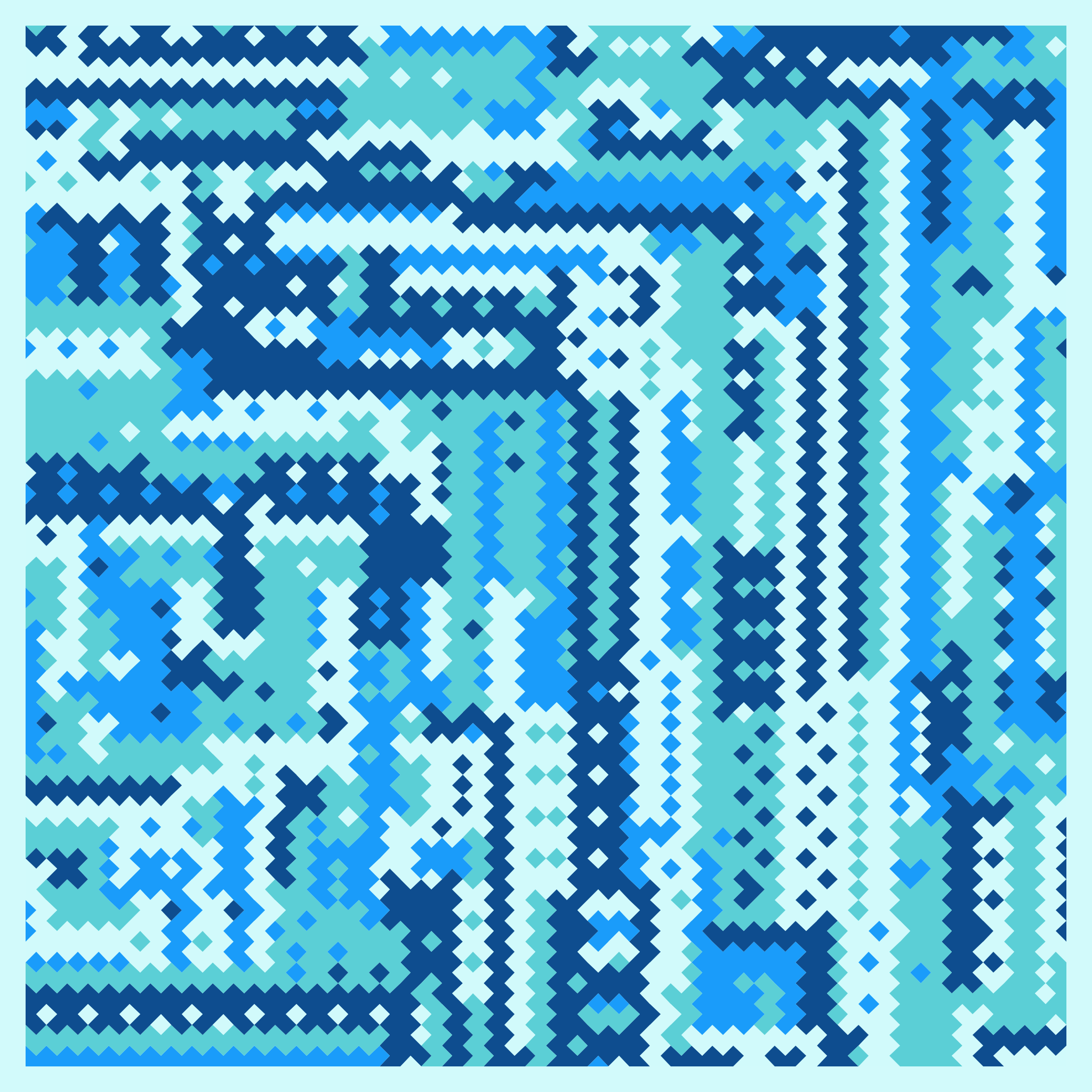 Proof of Beauty Studios - $LONDON Gift - boorish animal - NFT # 1082