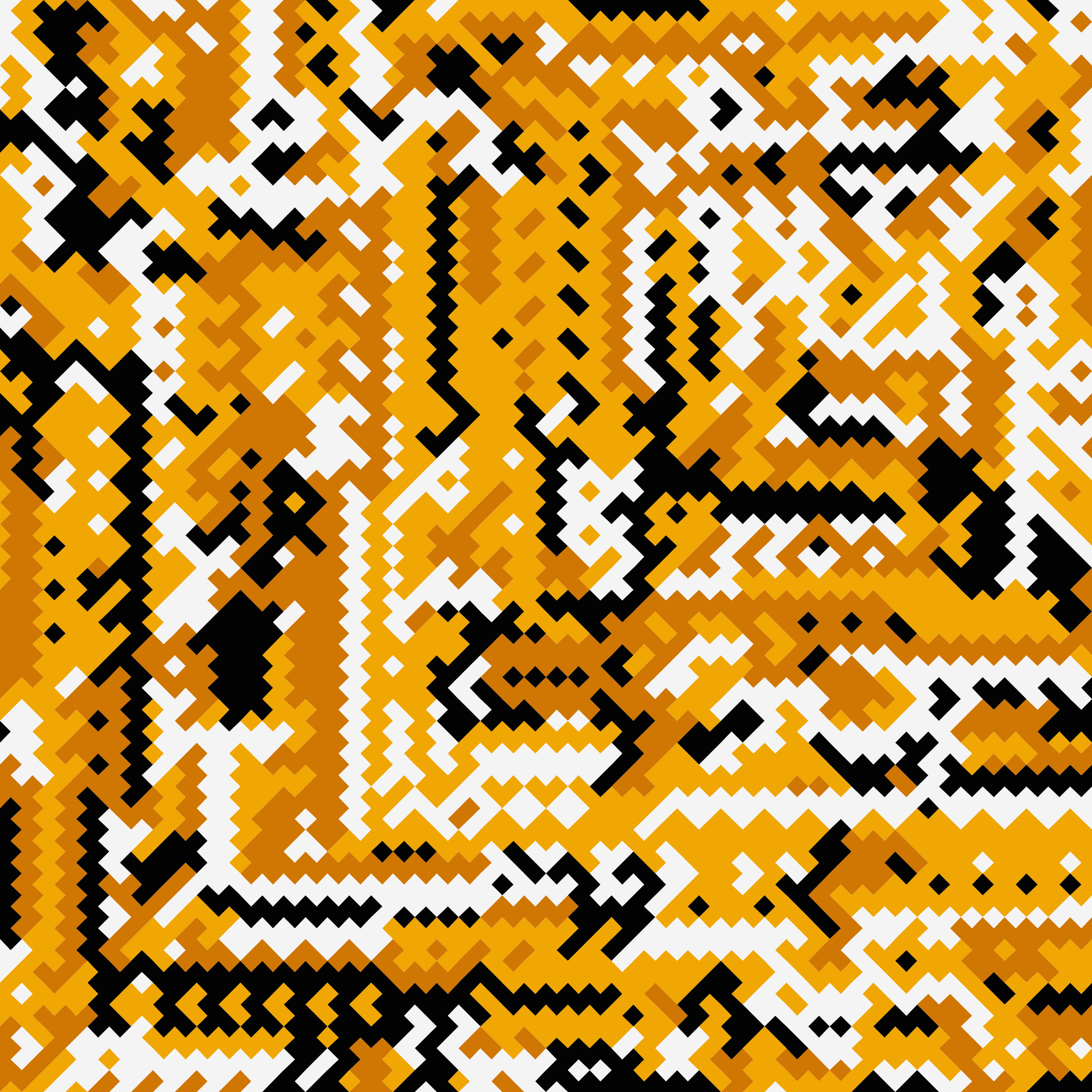 Proof of Beauty Studios - $LONDON Gift - handsomely dog - NFT # 8159