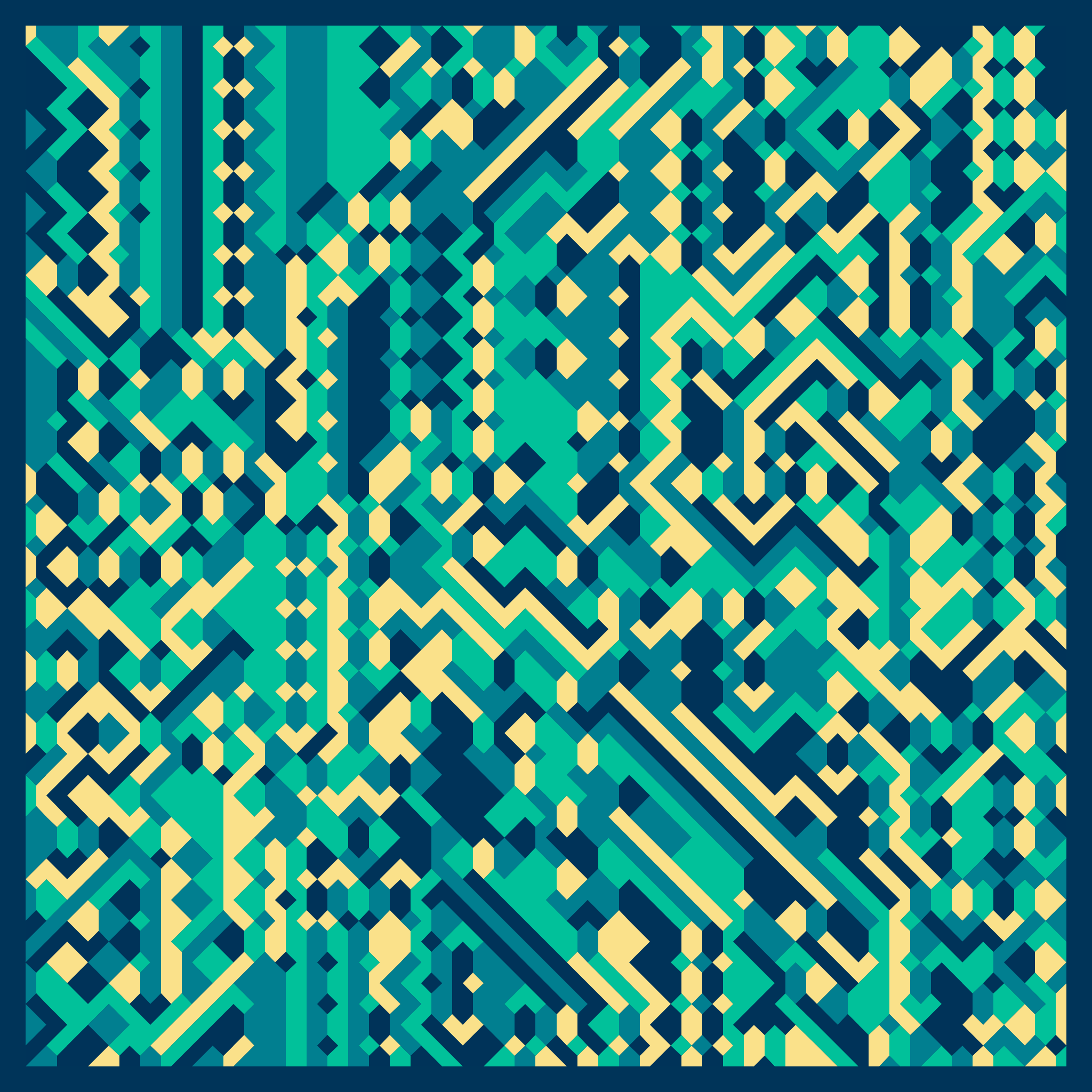 Proof of Beauty Studios - $LONDON Gift - hurried book - NFT # 2777