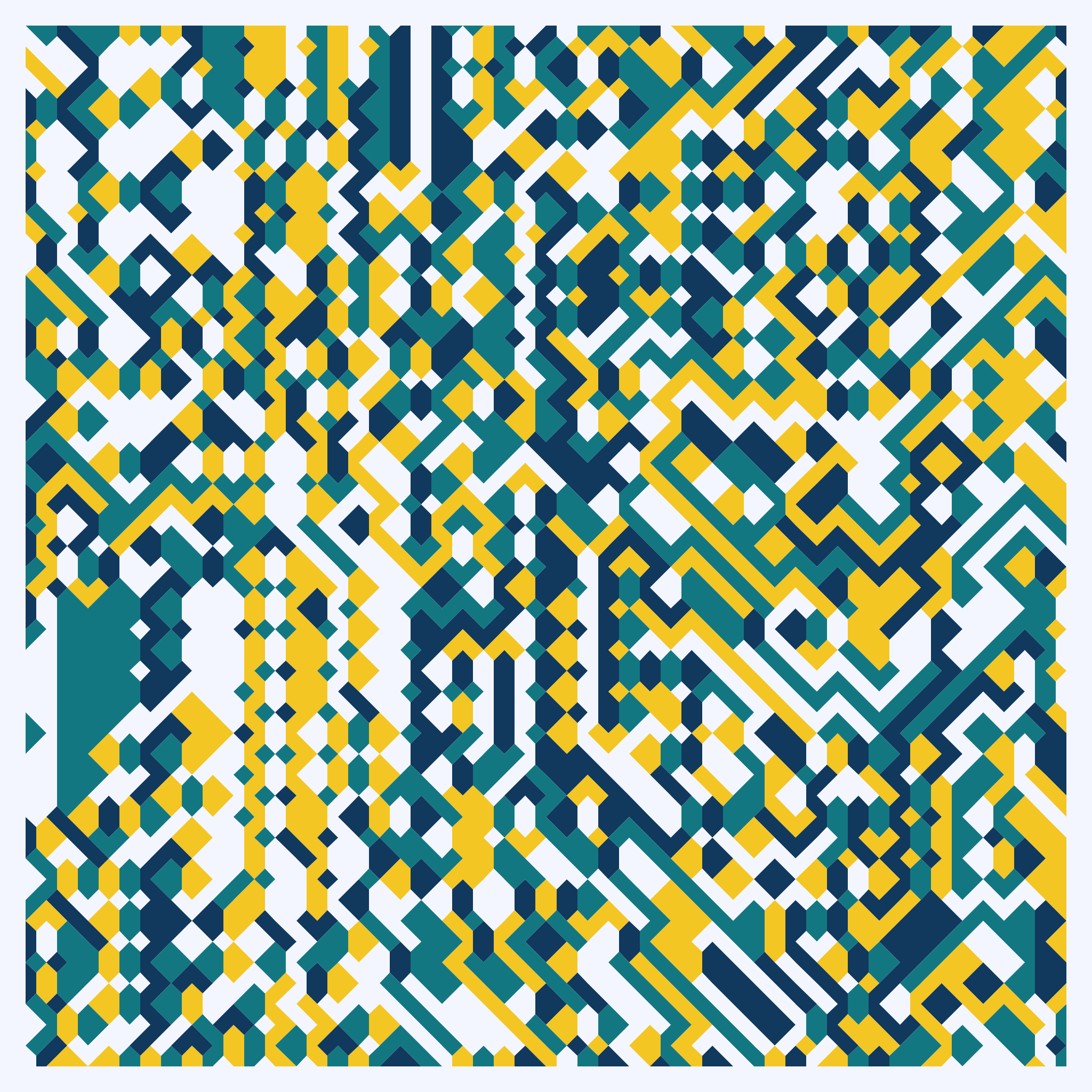 Proof of Beauty Studios - $LONDON Gift - usable team - NFT # 4539