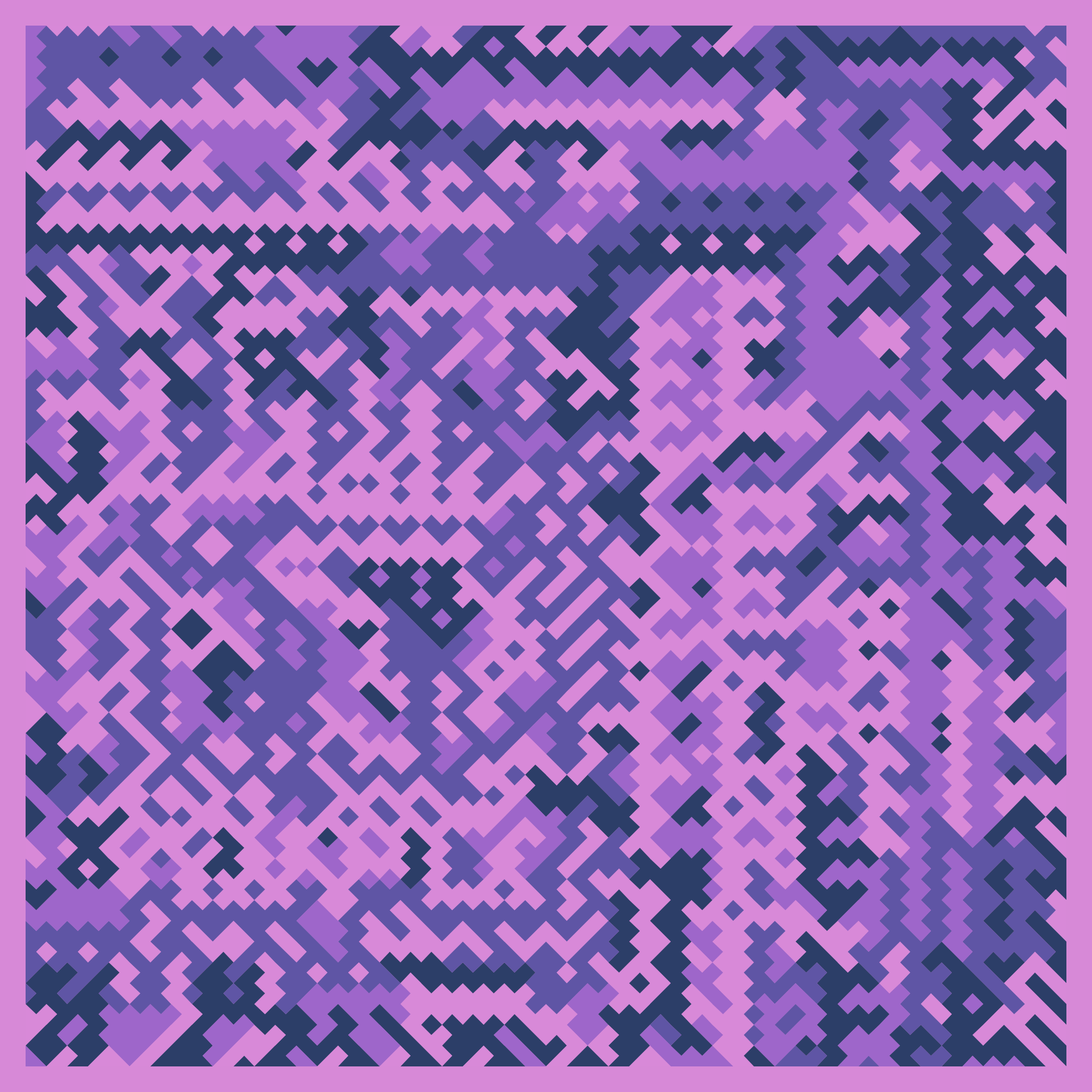 Proof of Beauty Studios - $LONDON Gift - ready slave - NFT # 4587