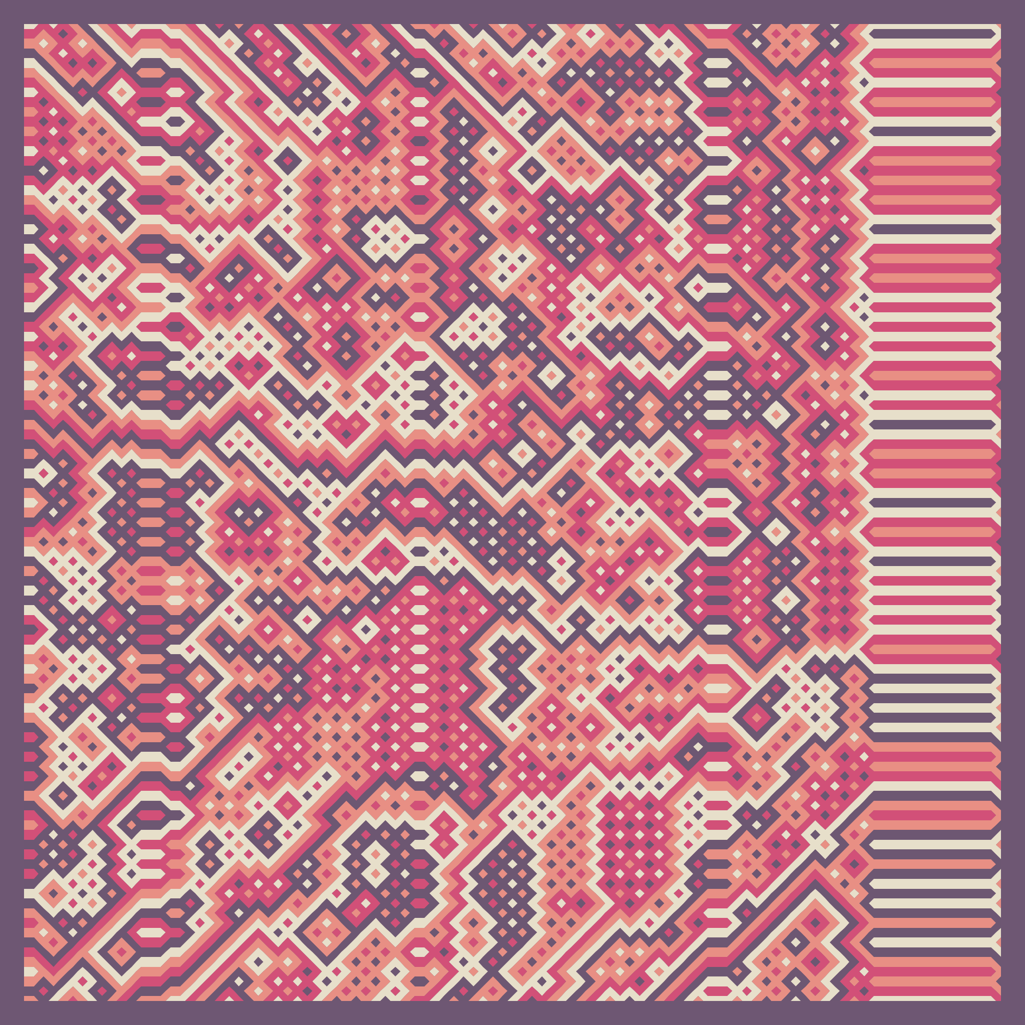 Proof of Beauty Studios - $LONDON Gift - bustling unsightly frantic teal battle - NFT # 172