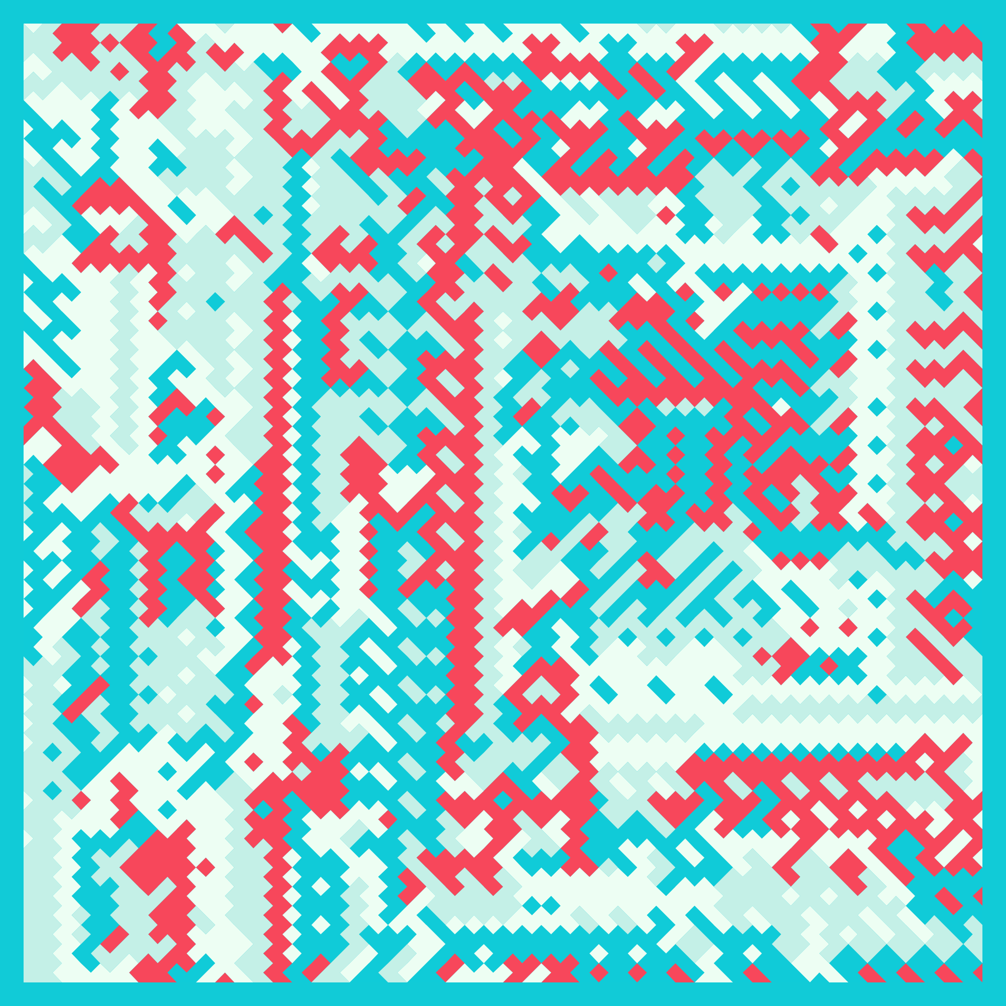 Proof of Beauty Studios - $LONDON Gift - genial mountain - NFT # 7395