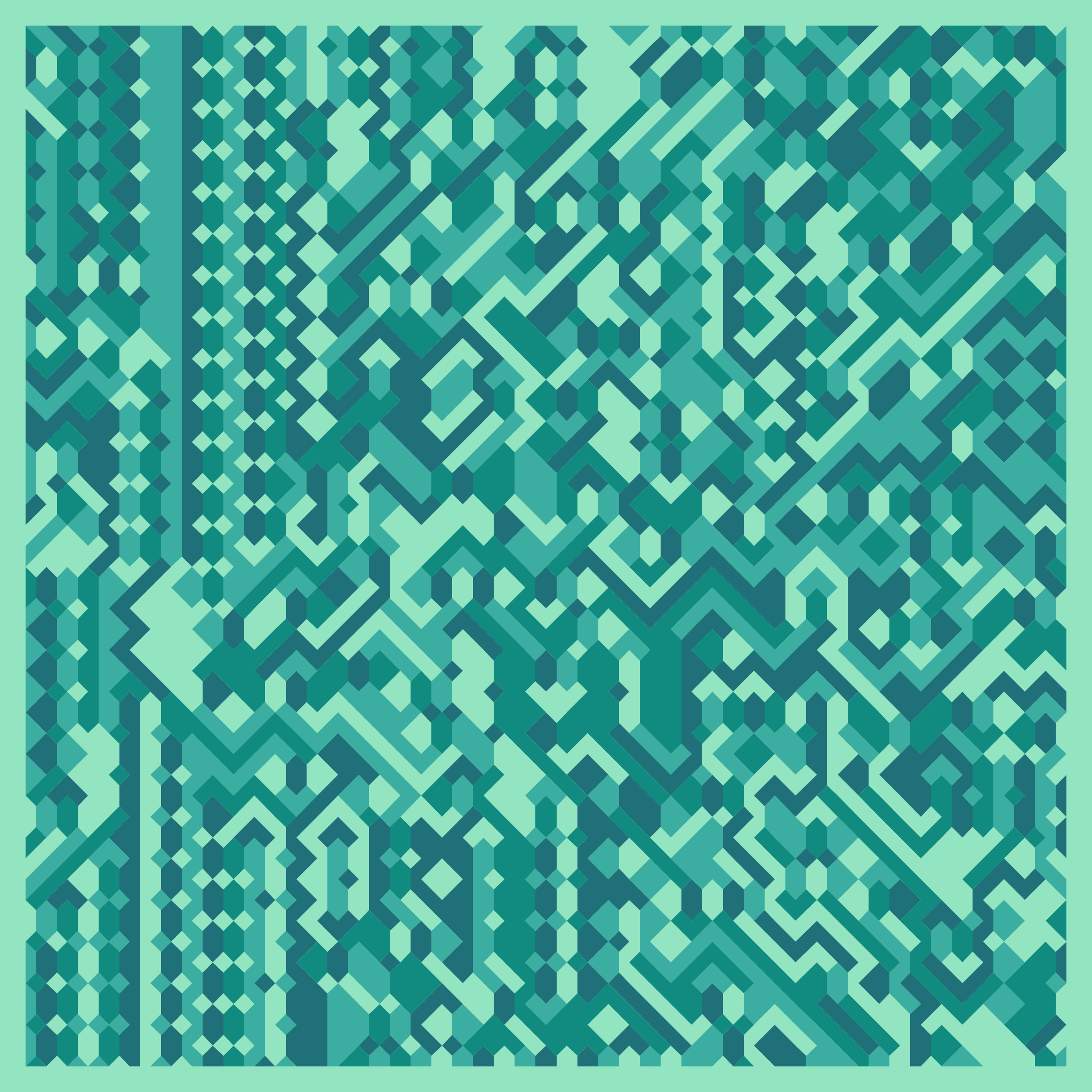 Proof of Beauty Studios - $LONDON Gift - silly butter - NFT # 3623