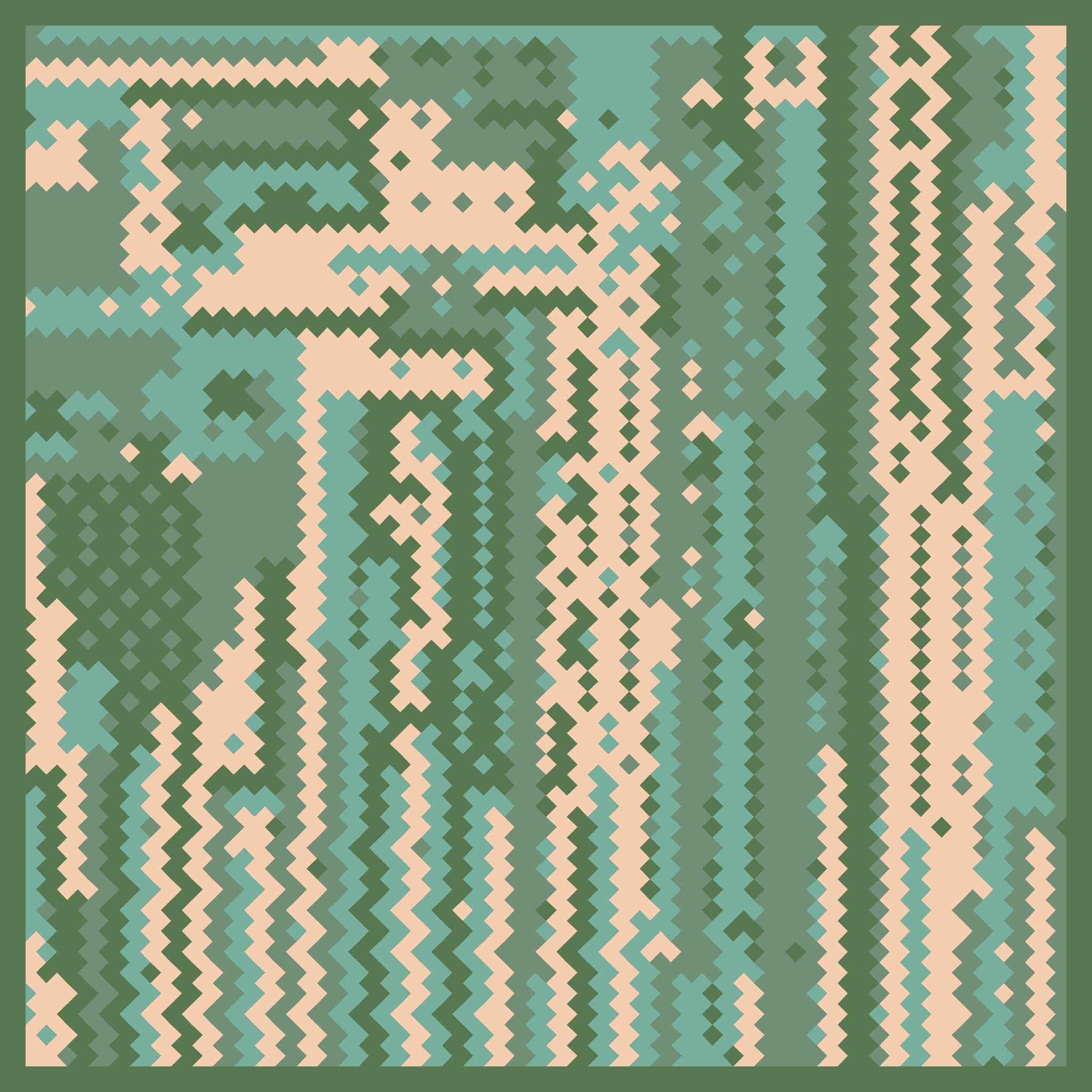 Proof of Beauty Studios - $LONDON Gift - languid match - NFT # 2436